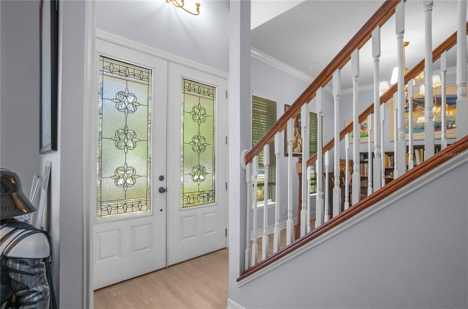 Image 15 of 60 For 9709 Baymeadows Drive