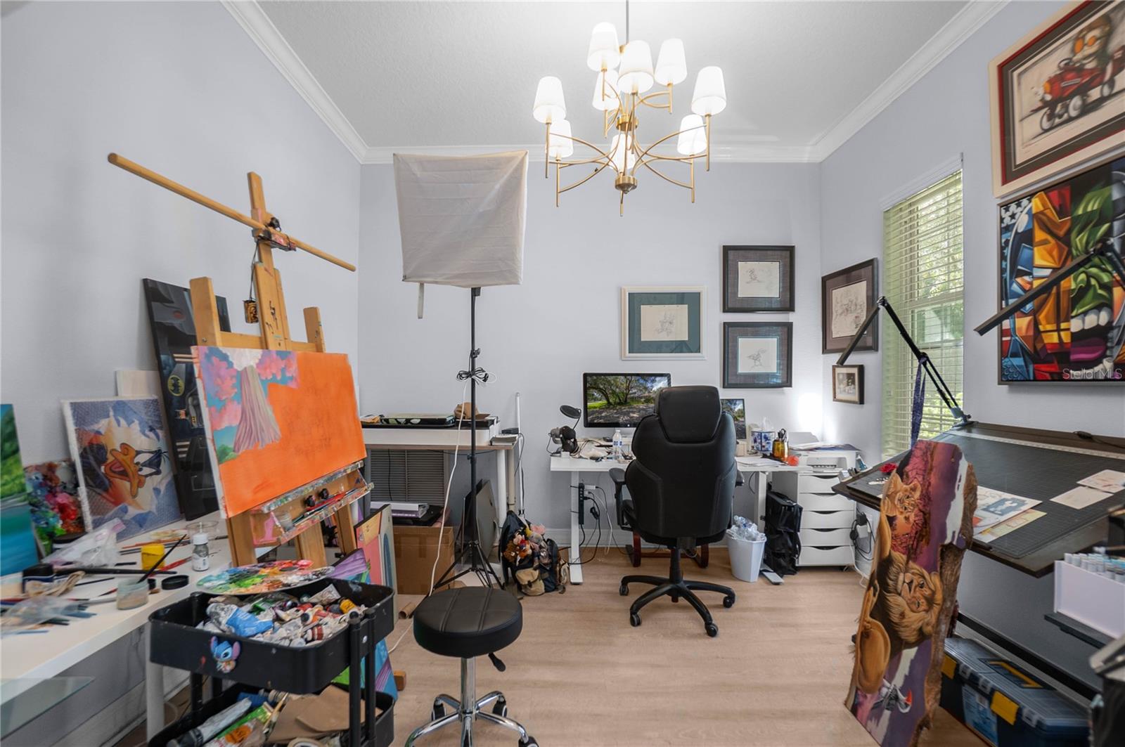 Image 16 of 60 For 9709 Baymeadows Drive