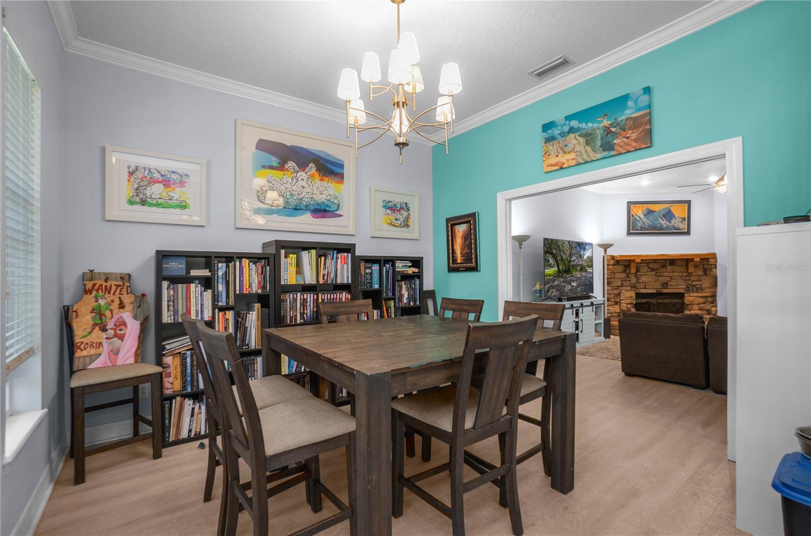 Image 17 of 60 For 9709 Baymeadows Drive