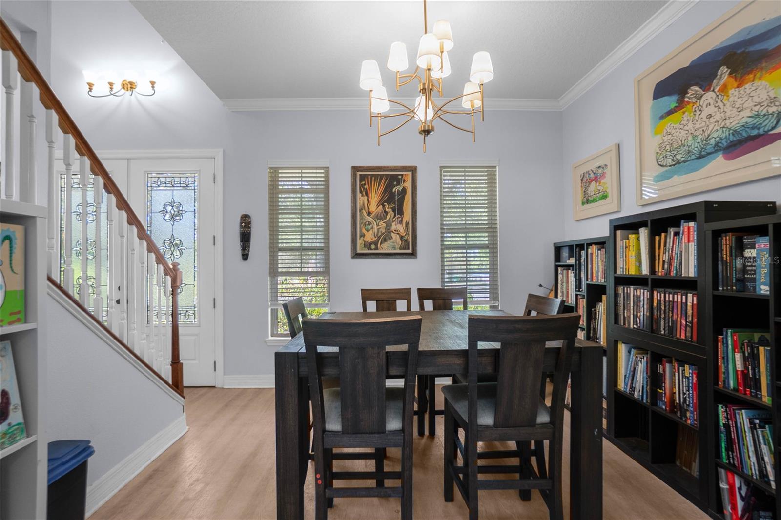 Image 18 of 60 For 9709 Baymeadows Drive