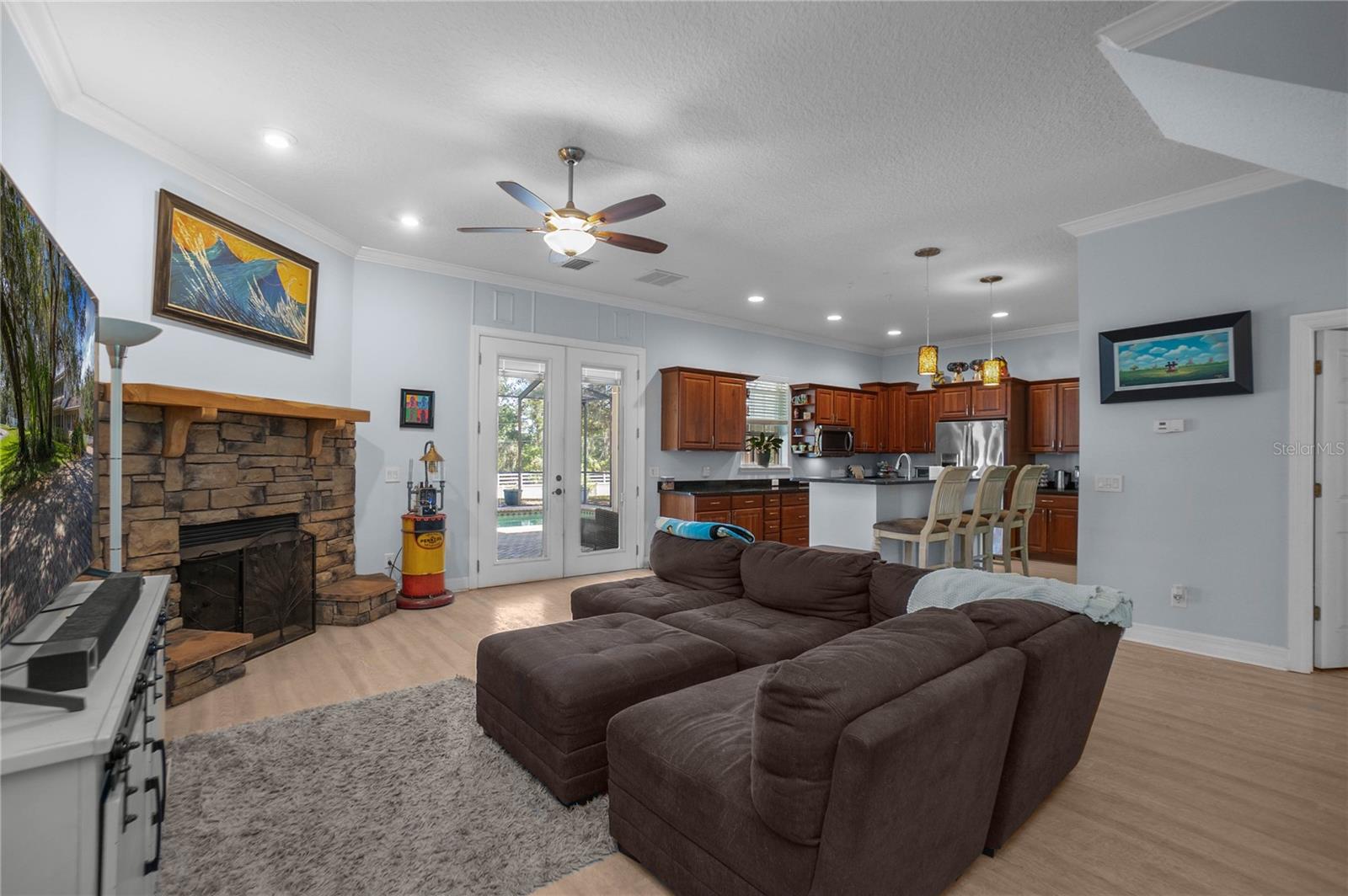 Image 19 of 60 For 9709 Baymeadows Drive