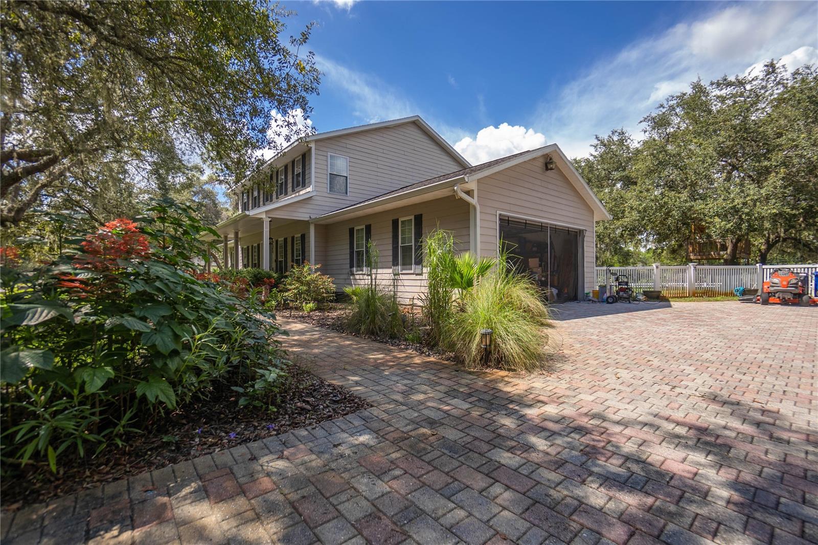 Image 2 of 60 For 9709 Baymeadows Drive