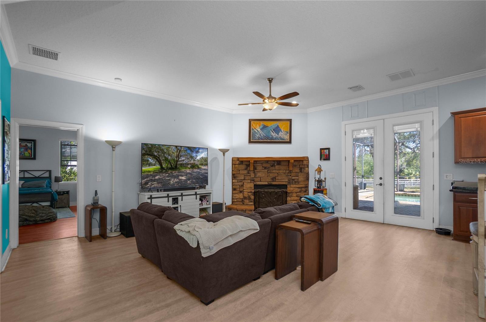 Image 20 of 60 For 9709 Baymeadows Drive