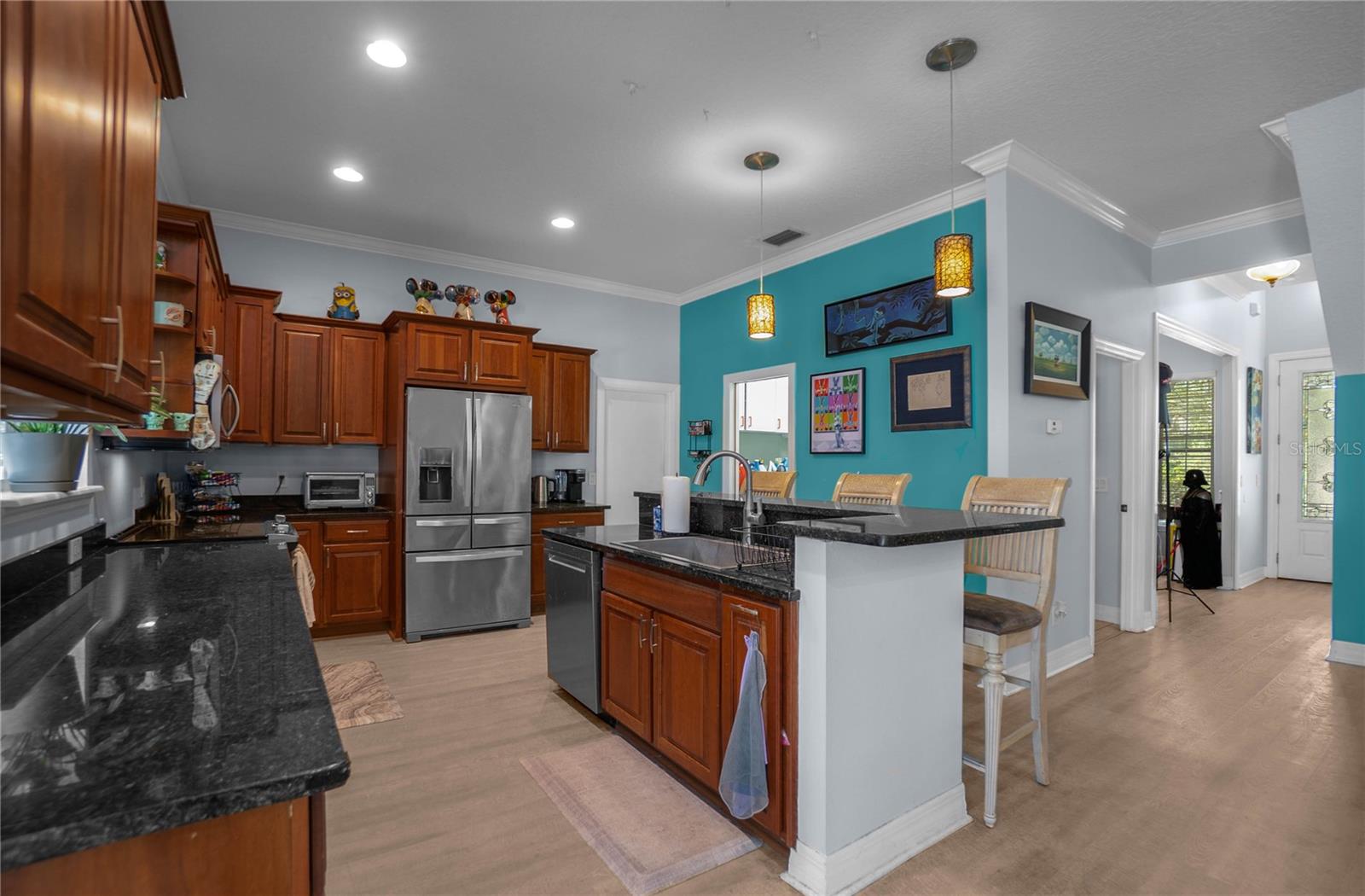Image 22 of 60 For 9709 Baymeadows Drive