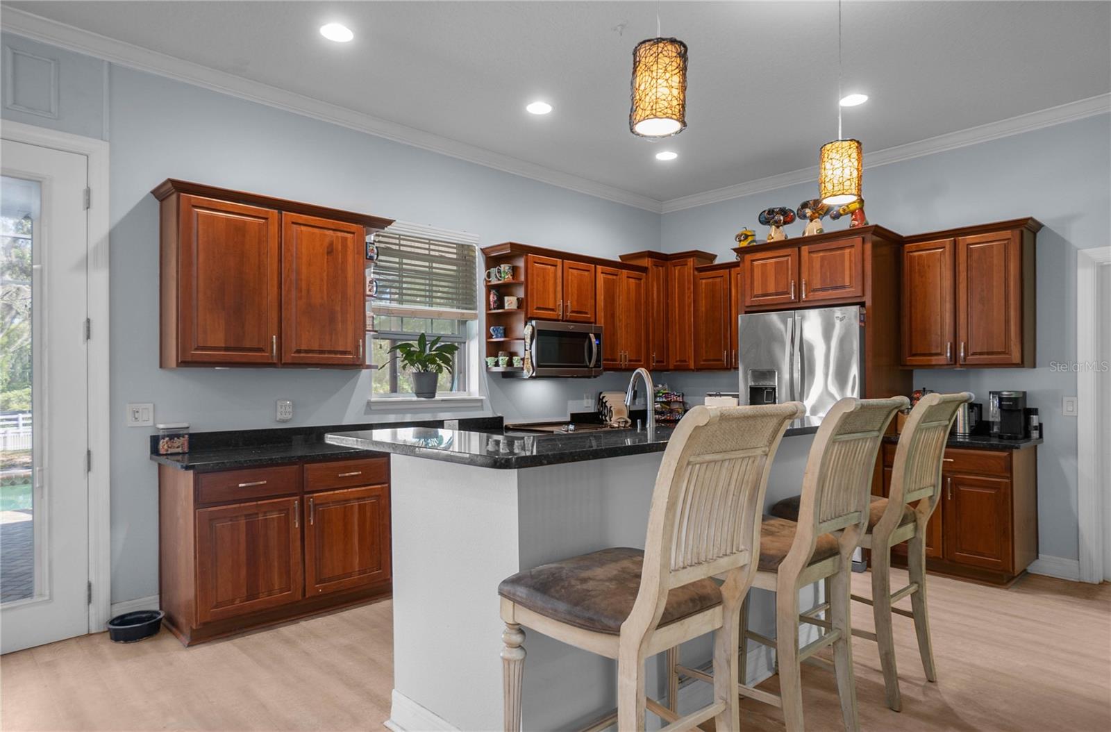 Image 24 of 60 For 9709 Baymeadows Drive