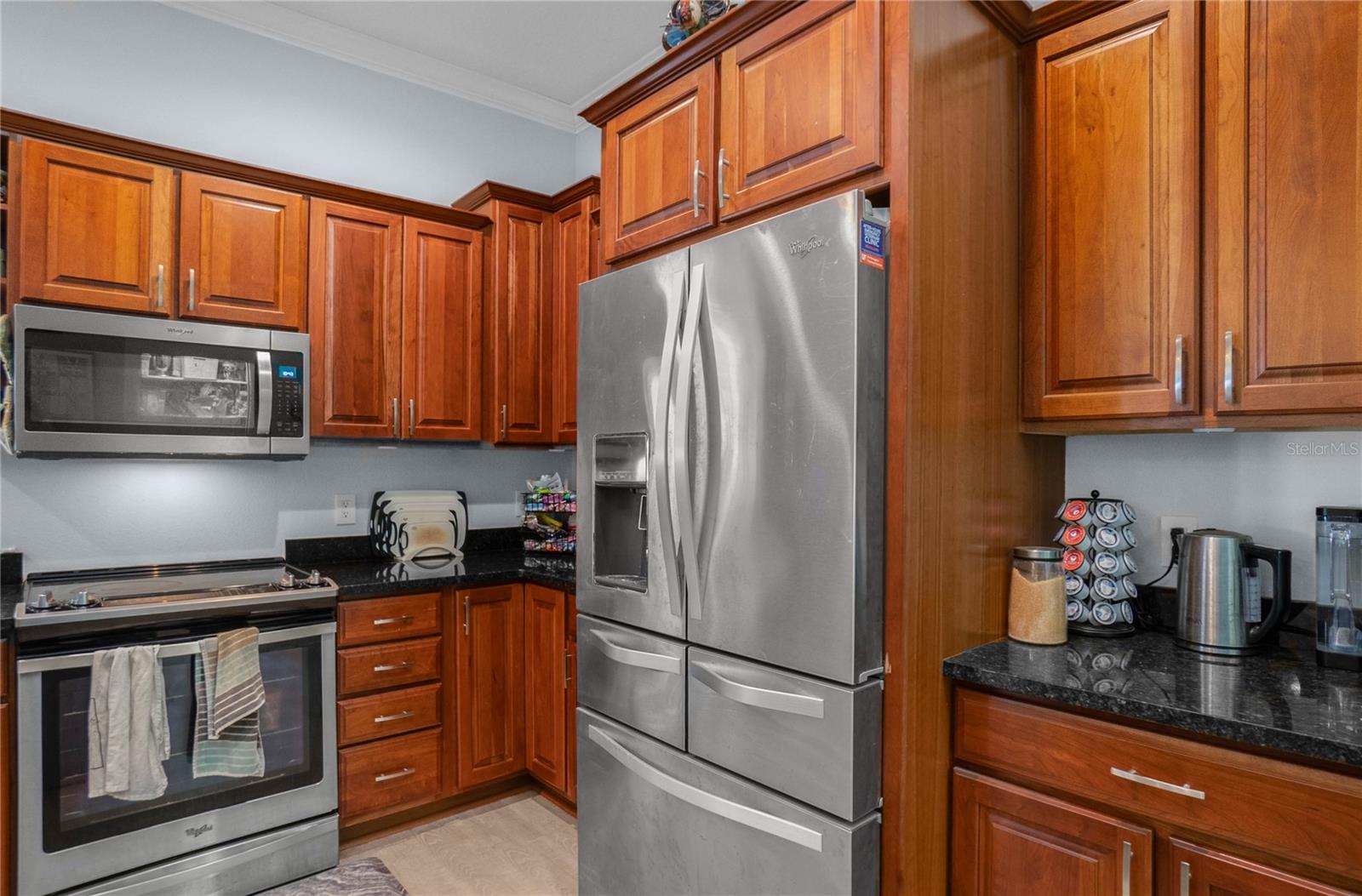 Image 25 of 60 For 9709 Baymeadows Drive