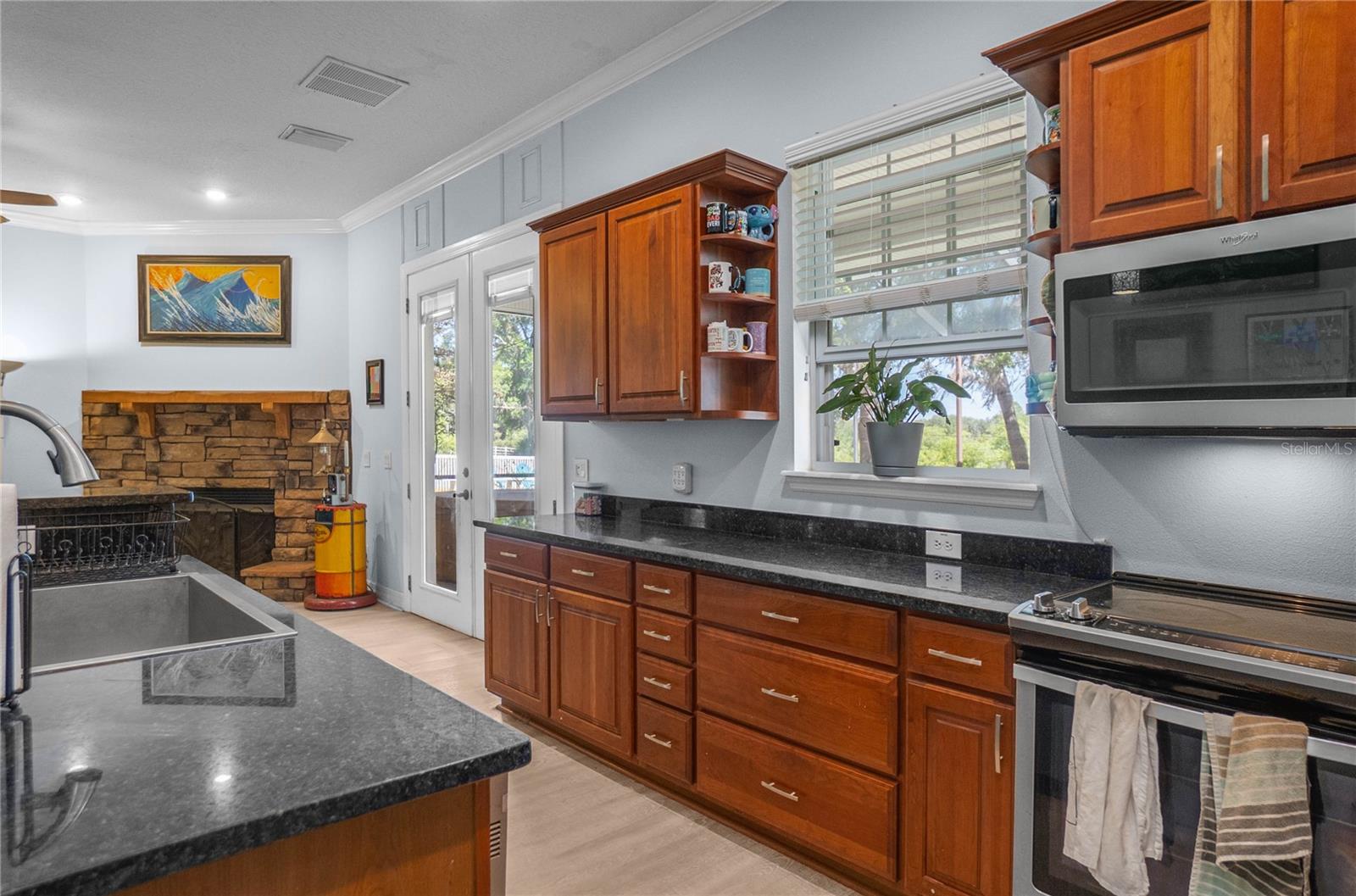 Image 26 of 60 For 9709 Baymeadows Drive