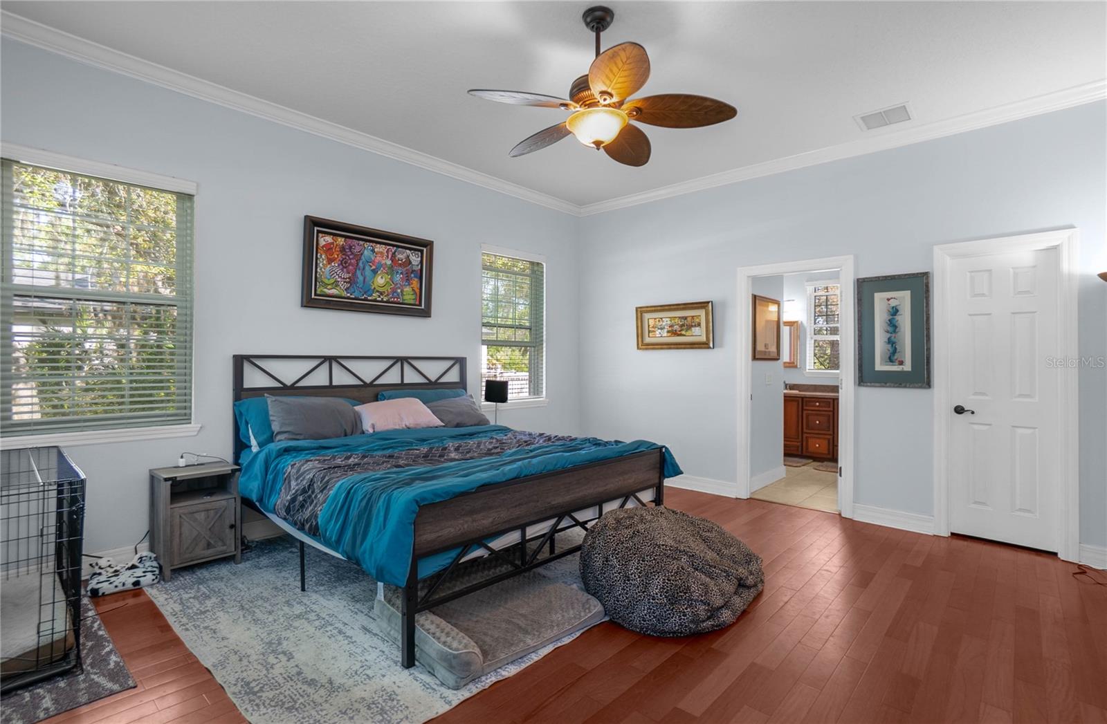 Image 27 of 60 For 9709 Baymeadows Drive