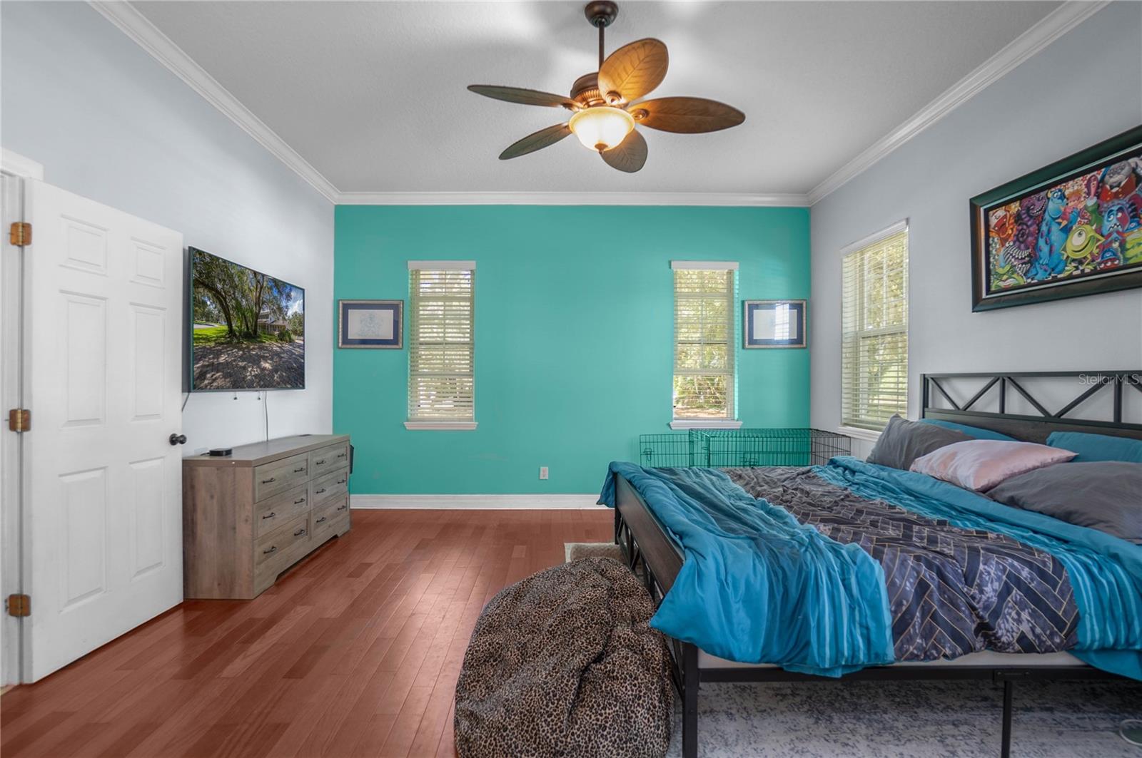 Image 28 of 60 For 9709 Baymeadows Drive