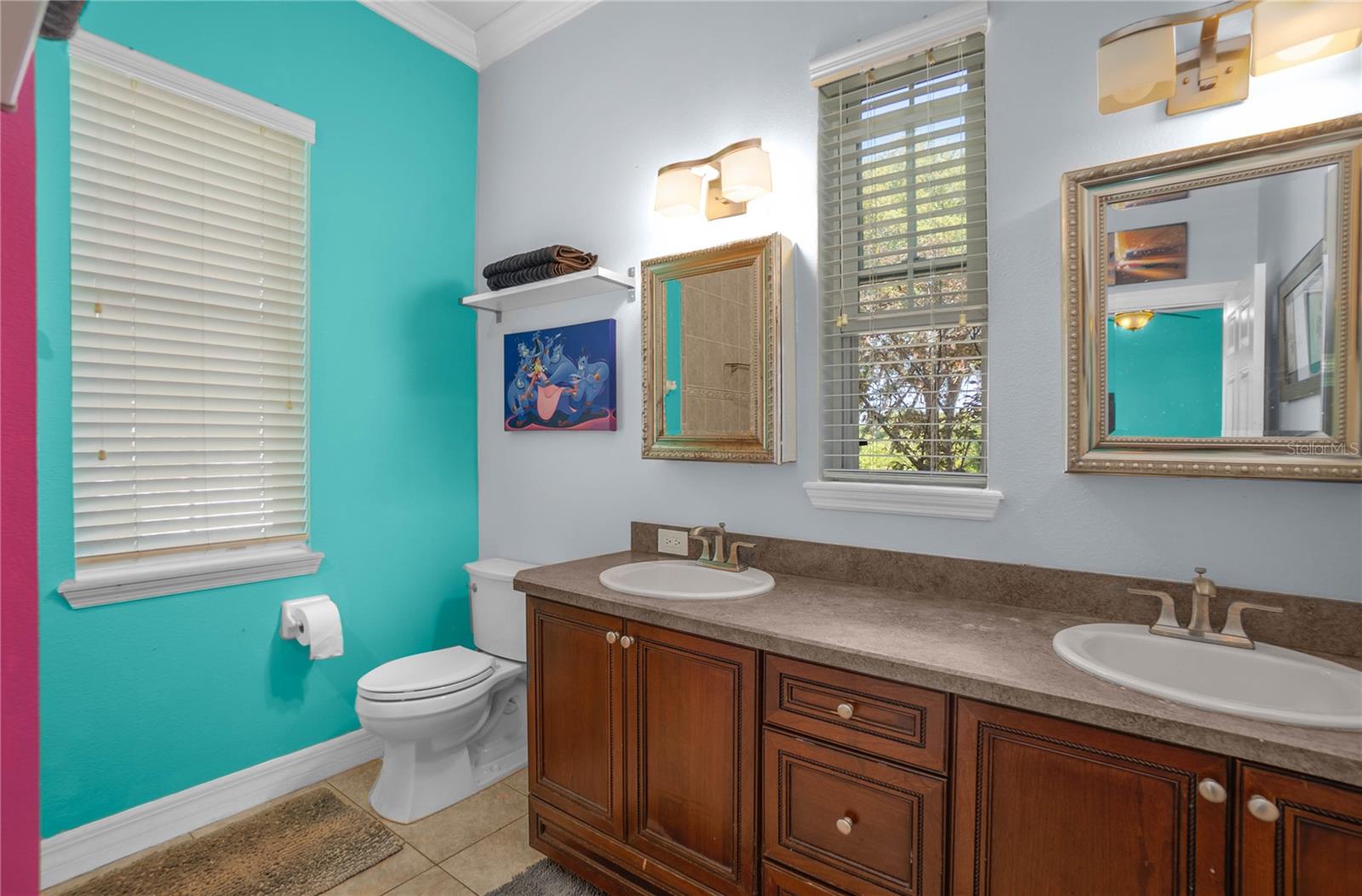 Image 29 of 60 For 9709 Baymeadows Drive