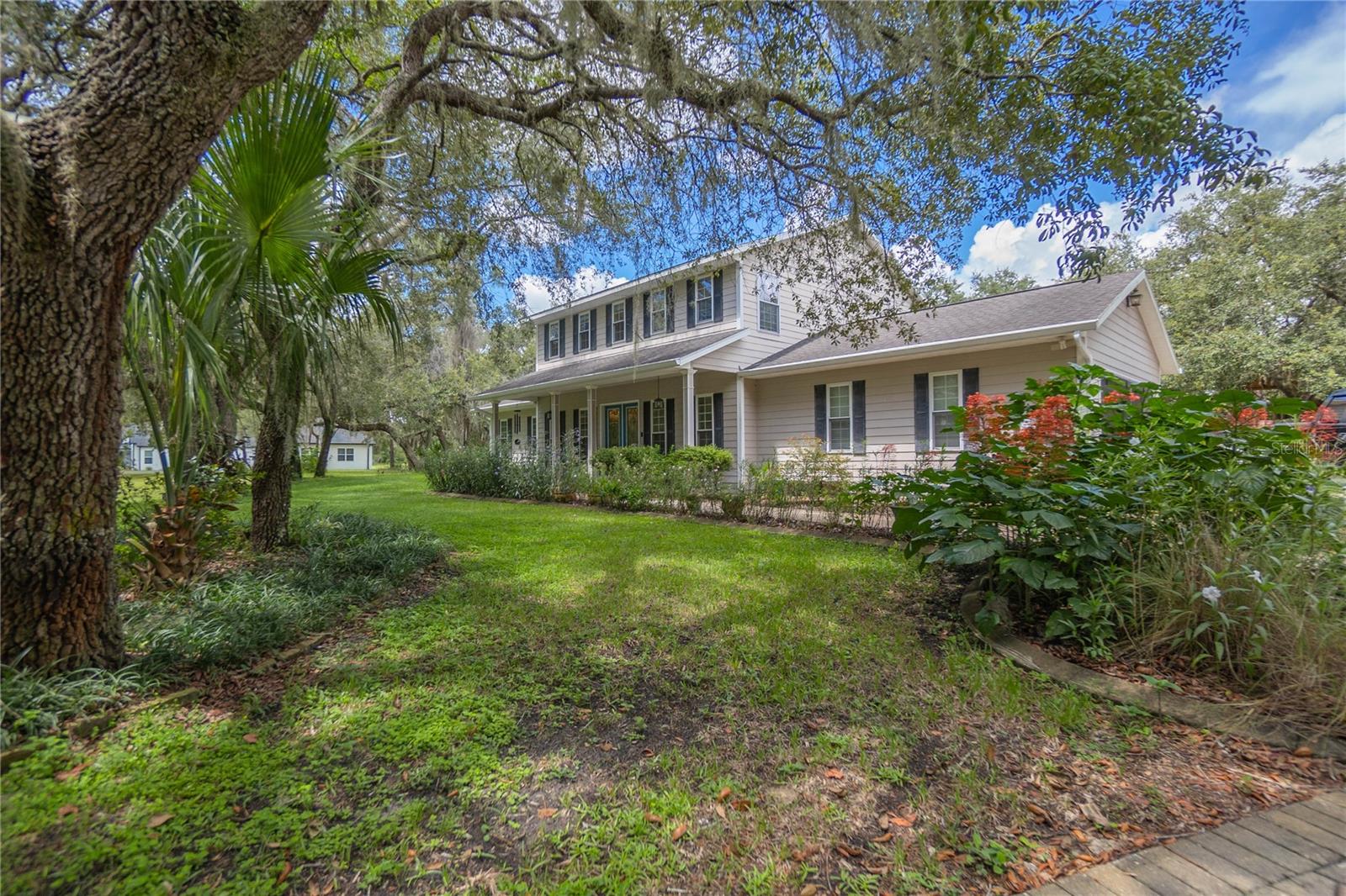 Image 3 of 60 For 9709 Baymeadows Drive