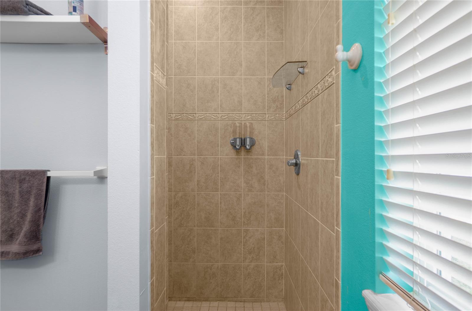 Image 30 of 60 For 9709 Baymeadows Drive