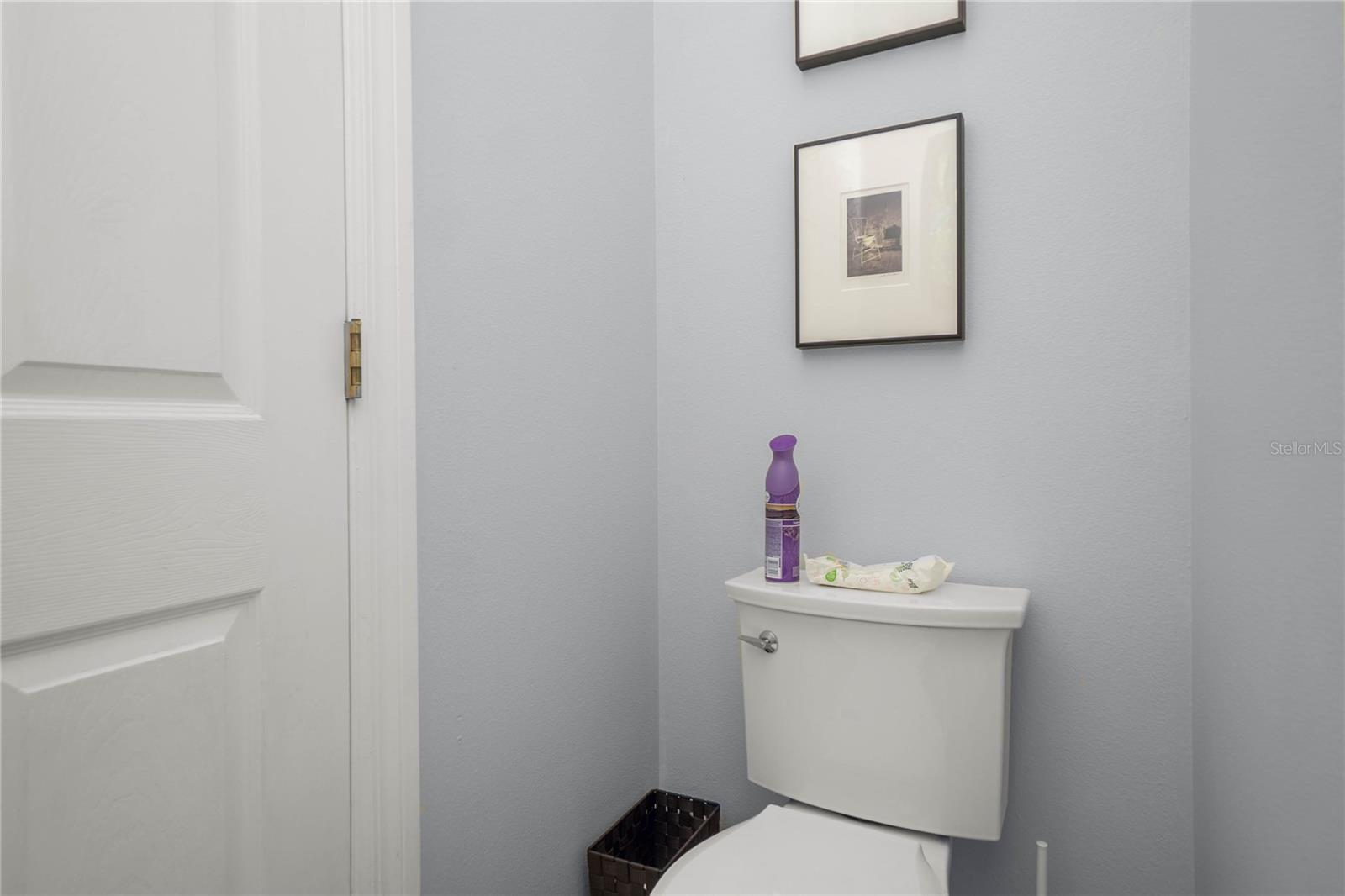 Image 32 of 60 For 9709 Baymeadows Drive