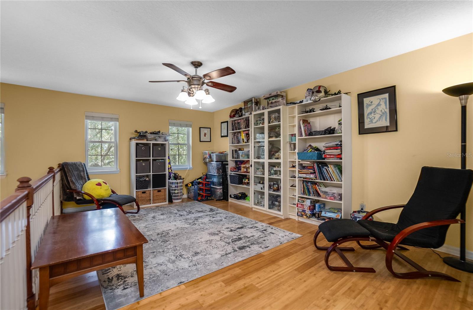 Image 34 of 60 For 9709 Baymeadows Drive