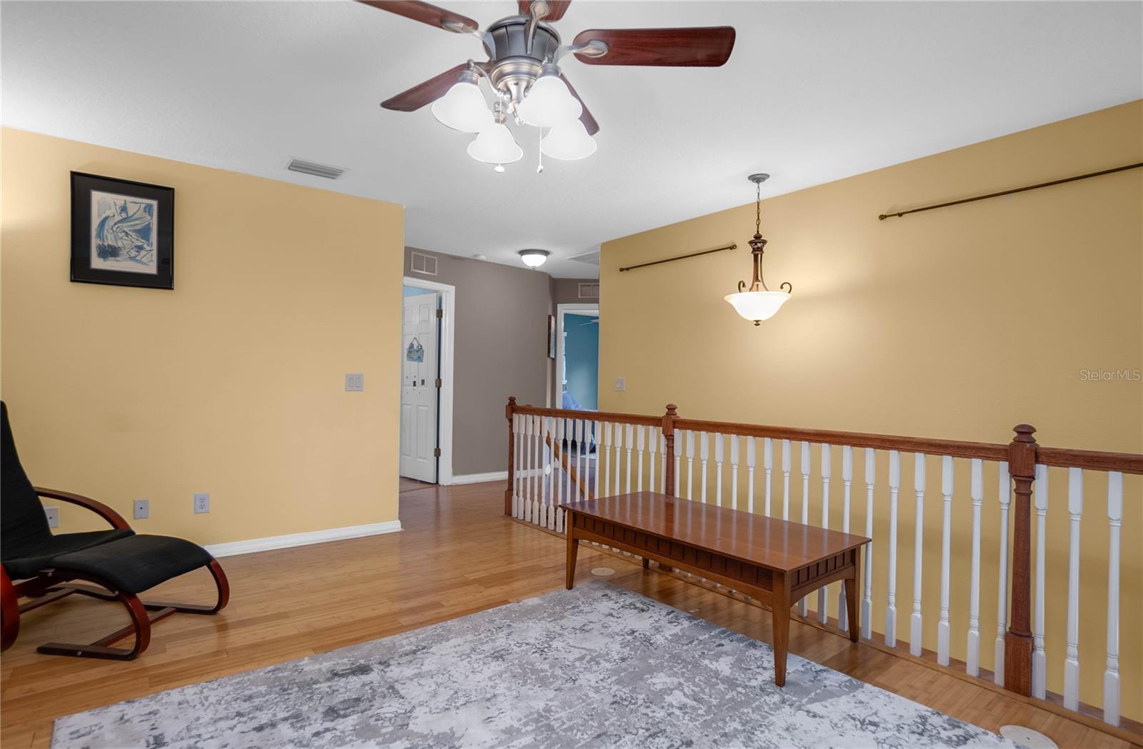 Image 35 of 60 For 9709 Baymeadows Drive