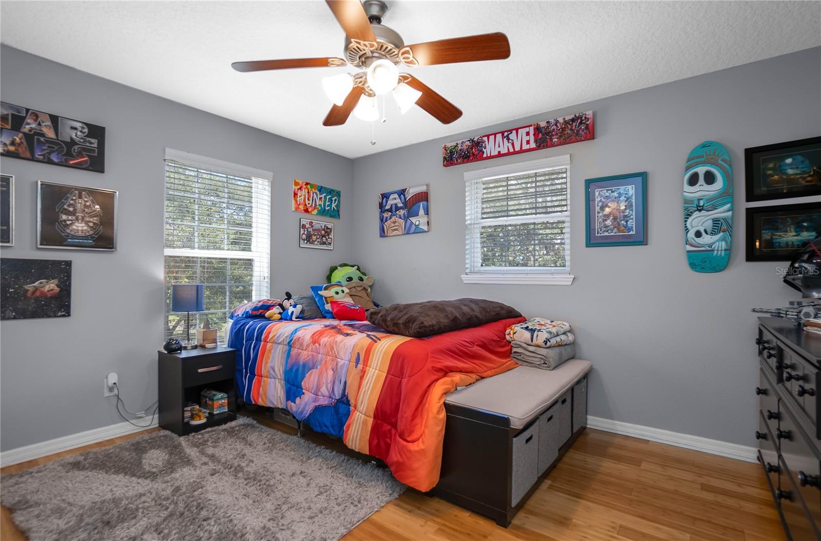 Image 36 of 60 For 9709 Baymeadows Drive