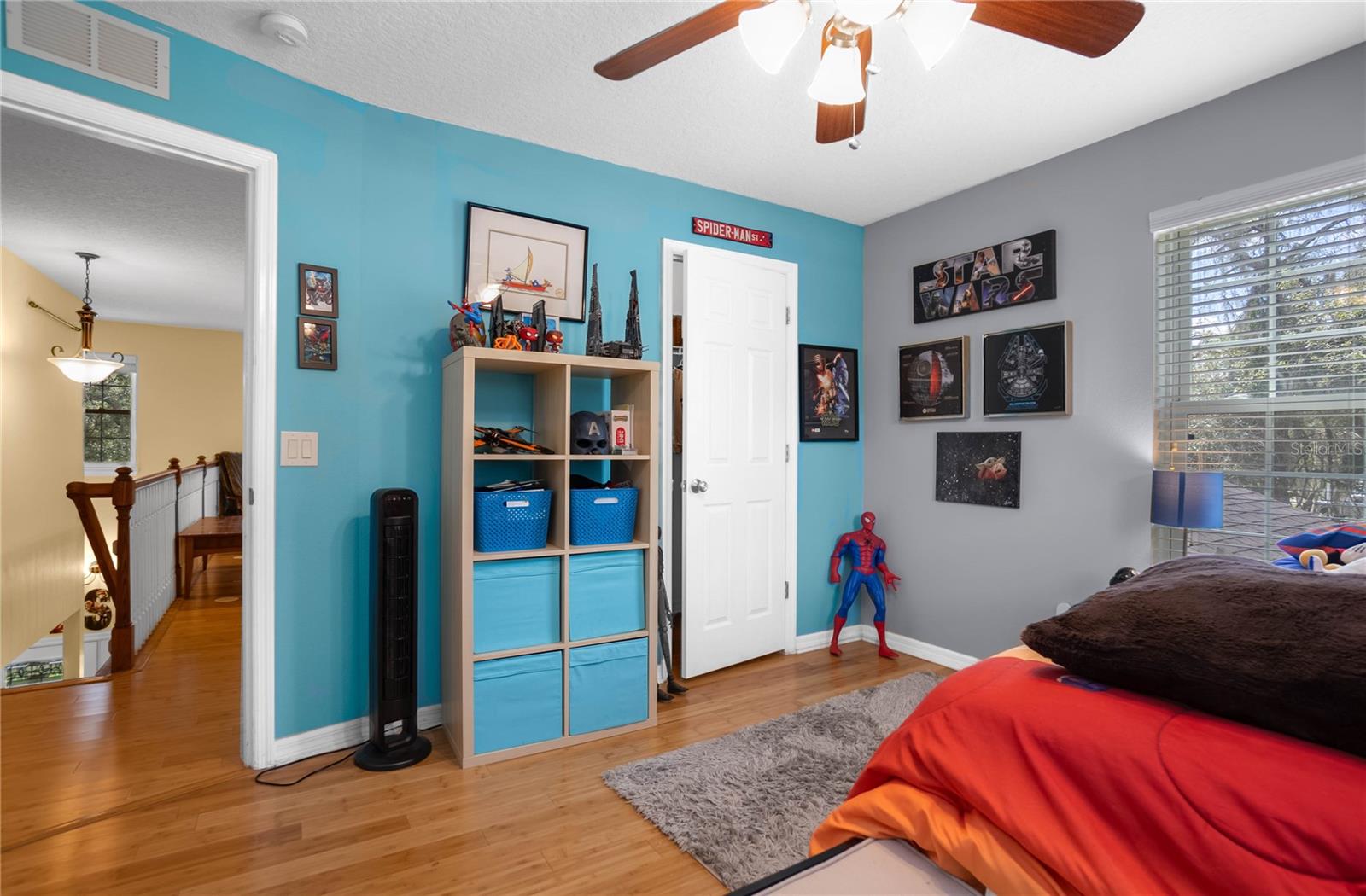 Image 37 of 60 For 9709 Baymeadows Drive
