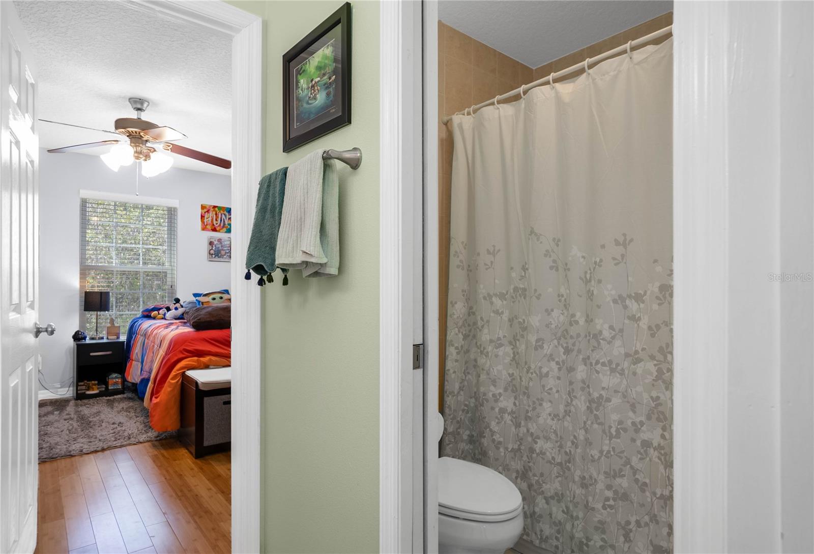 Image 38 of 60 For 9709 Baymeadows Drive