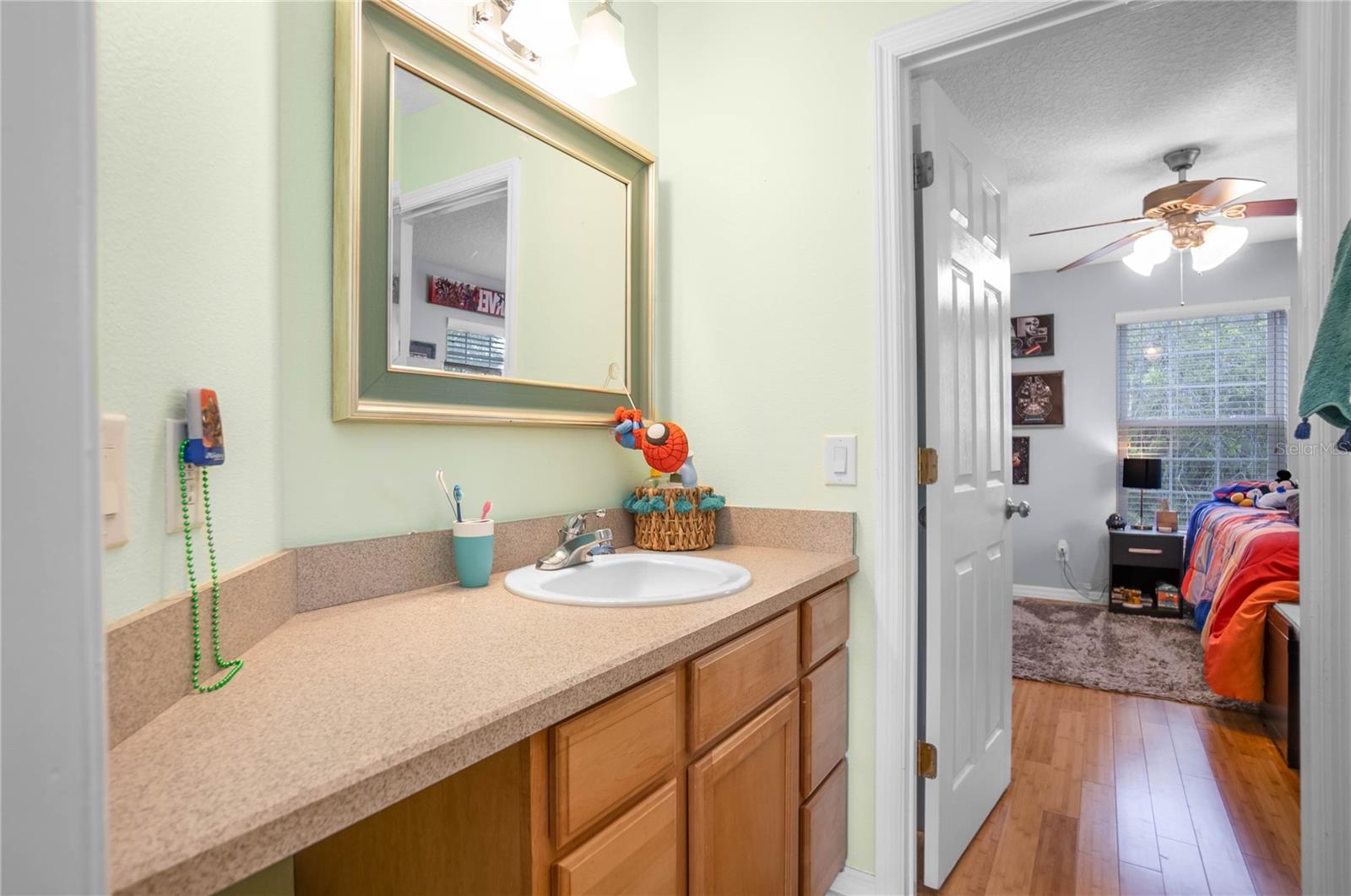 Image 39 of 60 For 9709 Baymeadows Drive