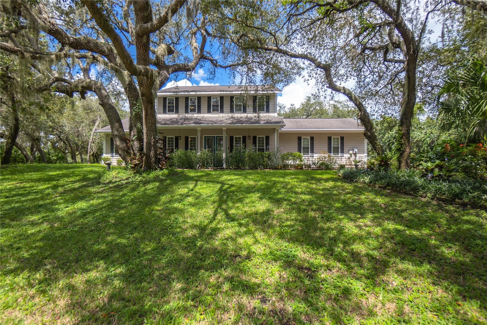 Image 4 of 60 For 9709 Baymeadows Drive