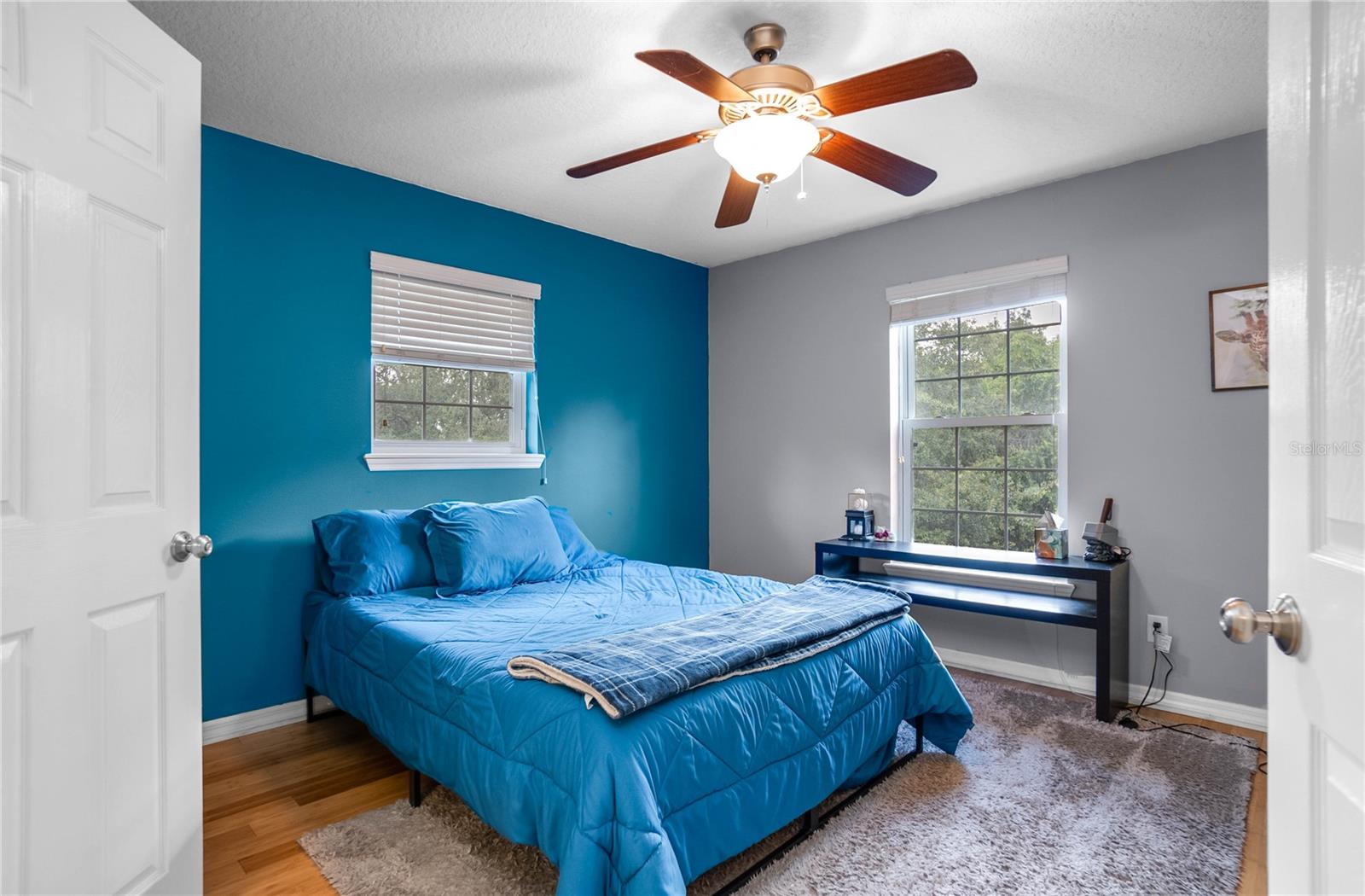 Image 40 of 60 For 9709 Baymeadows Drive