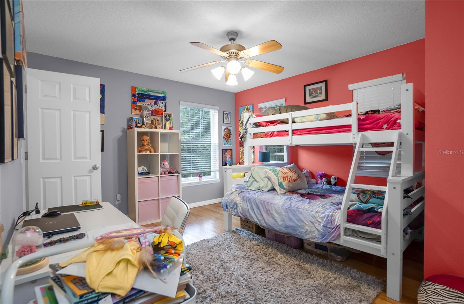 Image 43 of 60 For 9709 Baymeadows Drive
