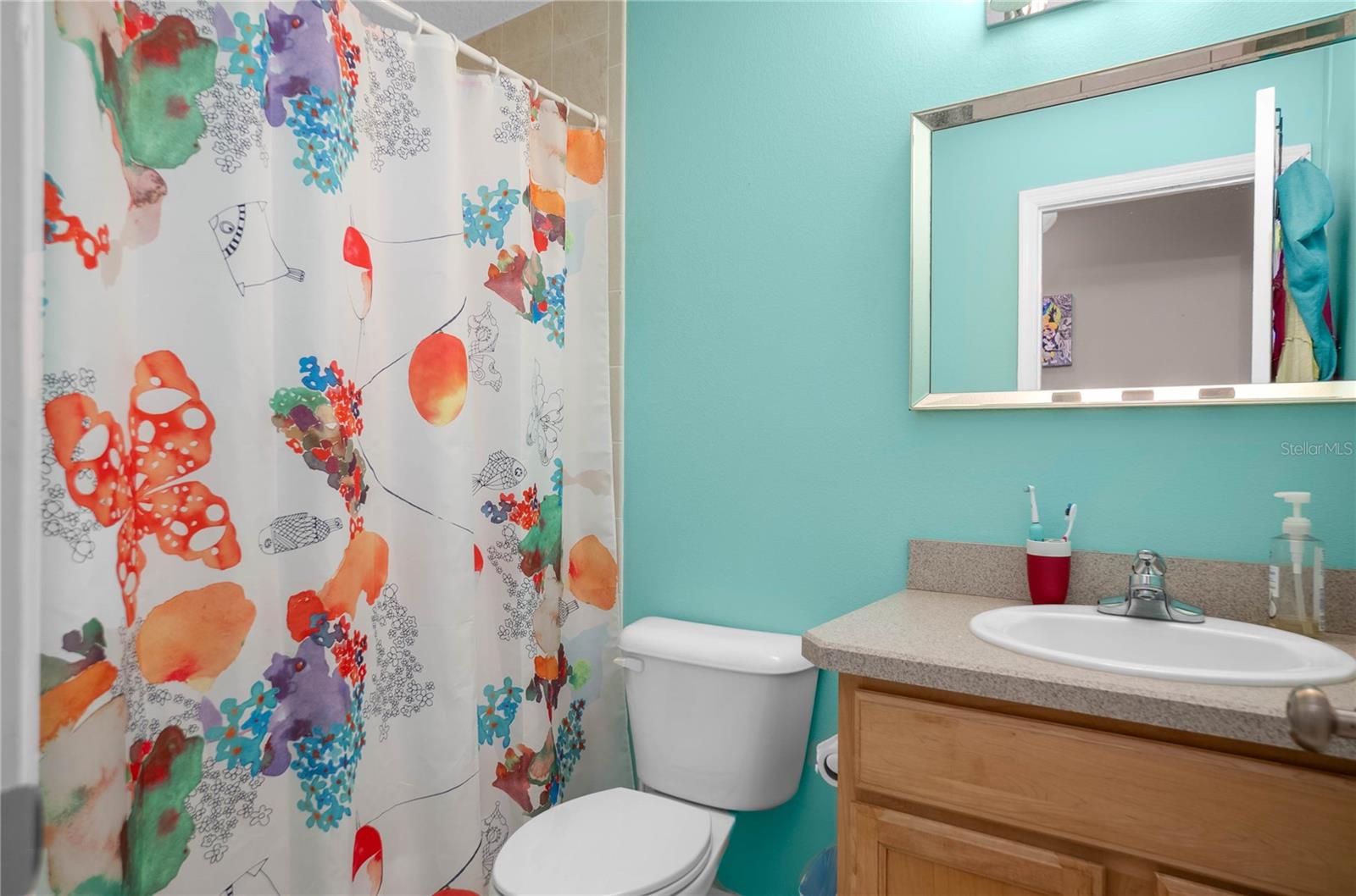 Image 45 of 60 For 9709 Baymeadows Drive