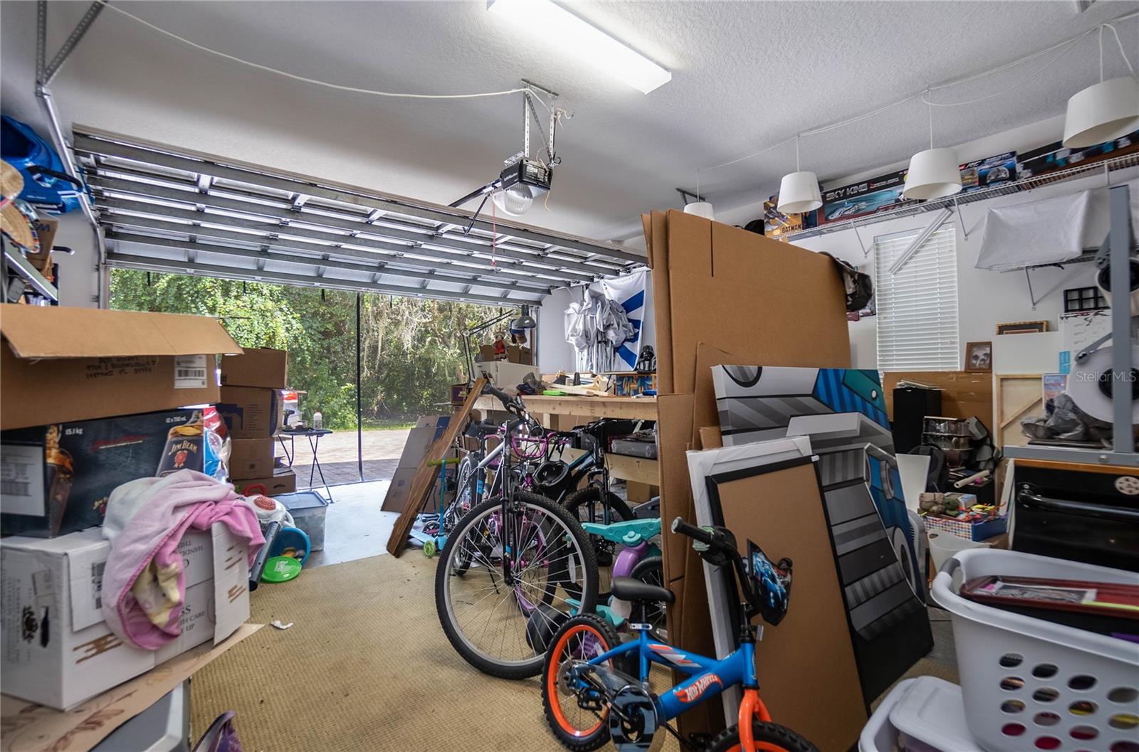 Image 46 of 60 For 9709 Baymeadows Drive