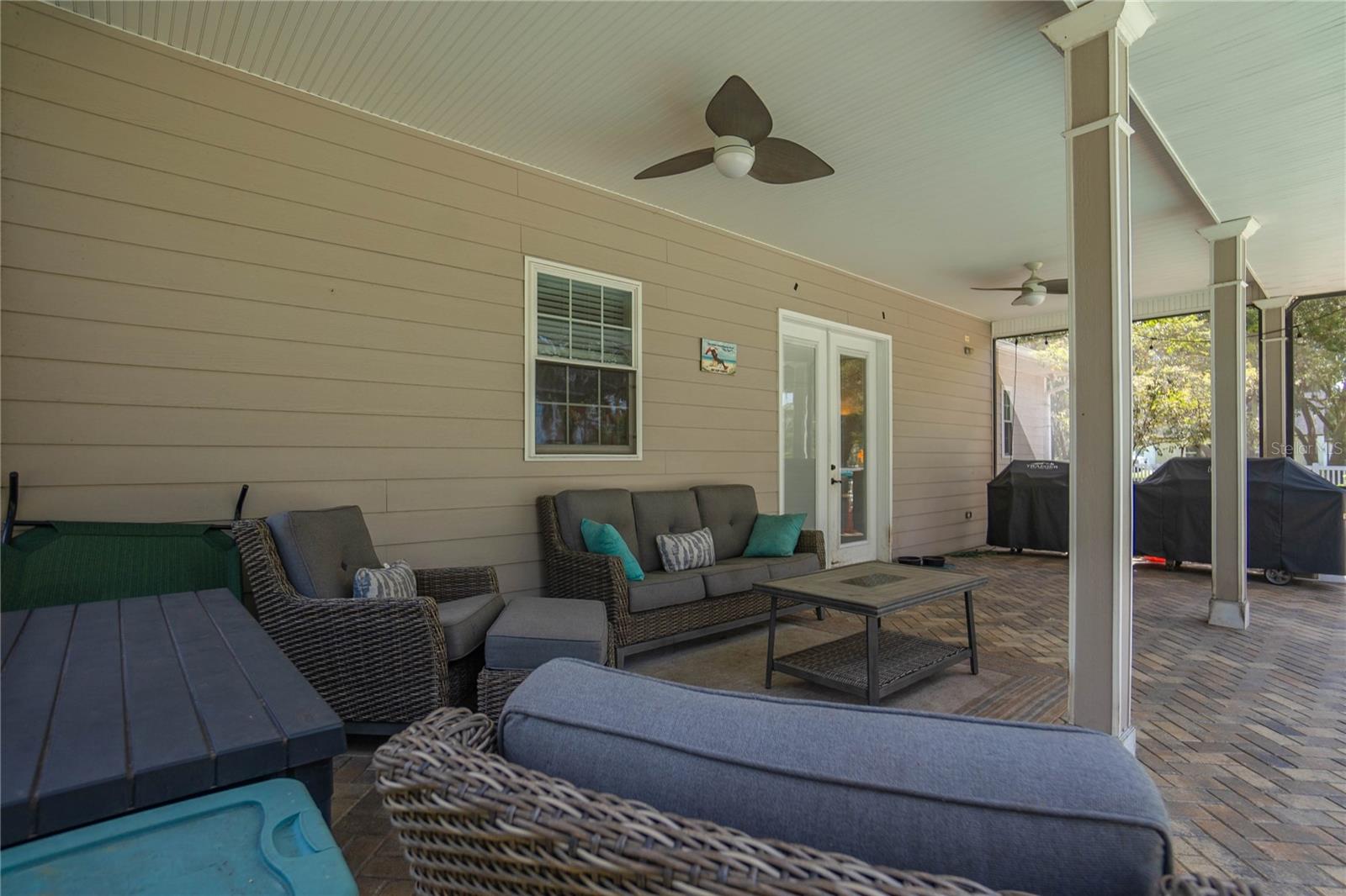 Image 48 of 60 For 9709 Baymeadows Drive
