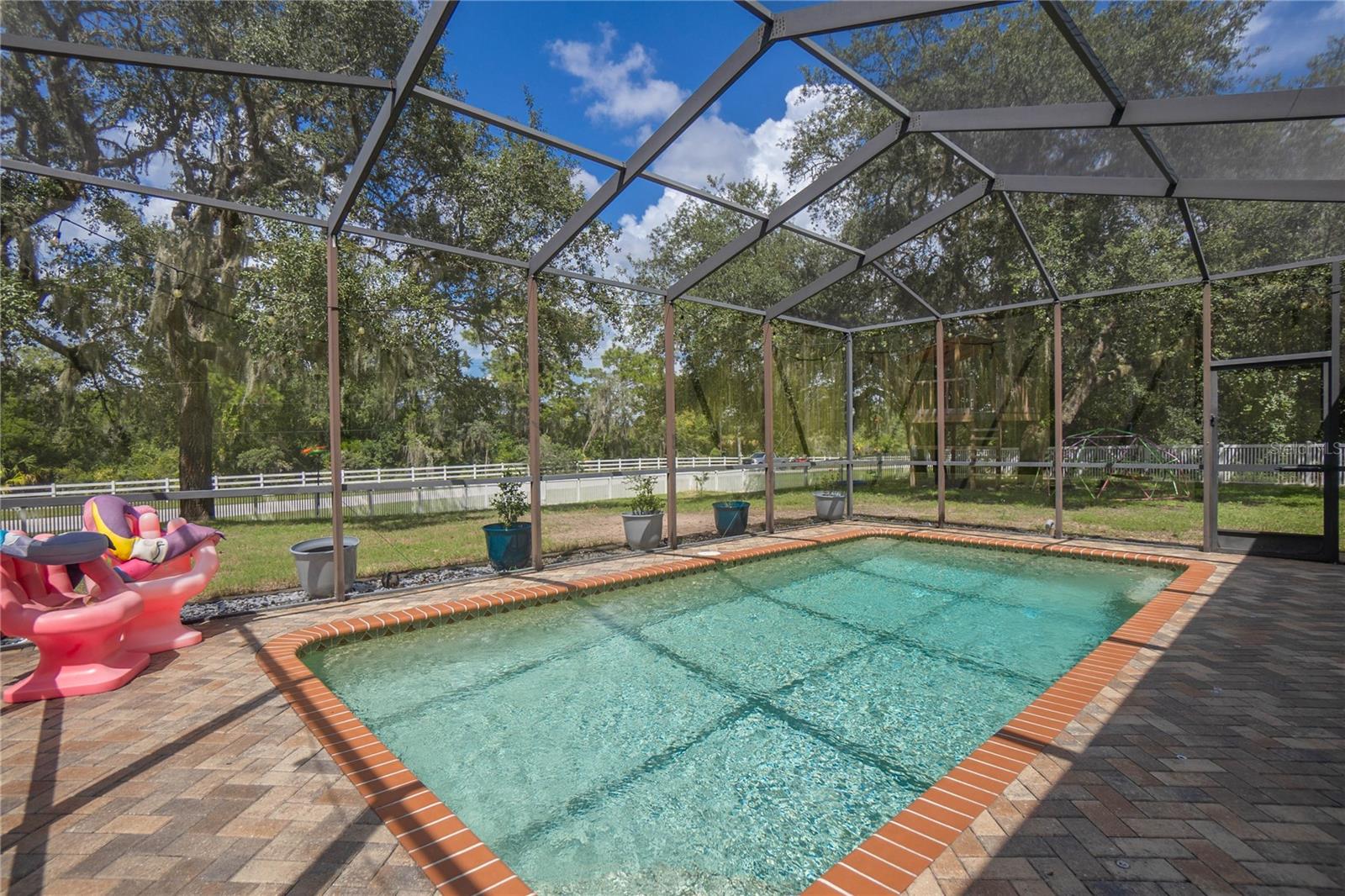 Image 50 of 60 For 9709 Baymeadows Drive
