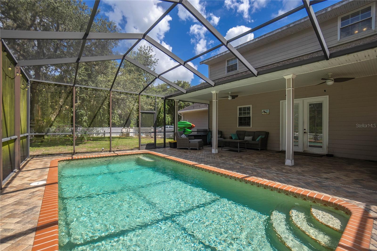 Image 52 of 60 For 9709 Baymeadows Drive