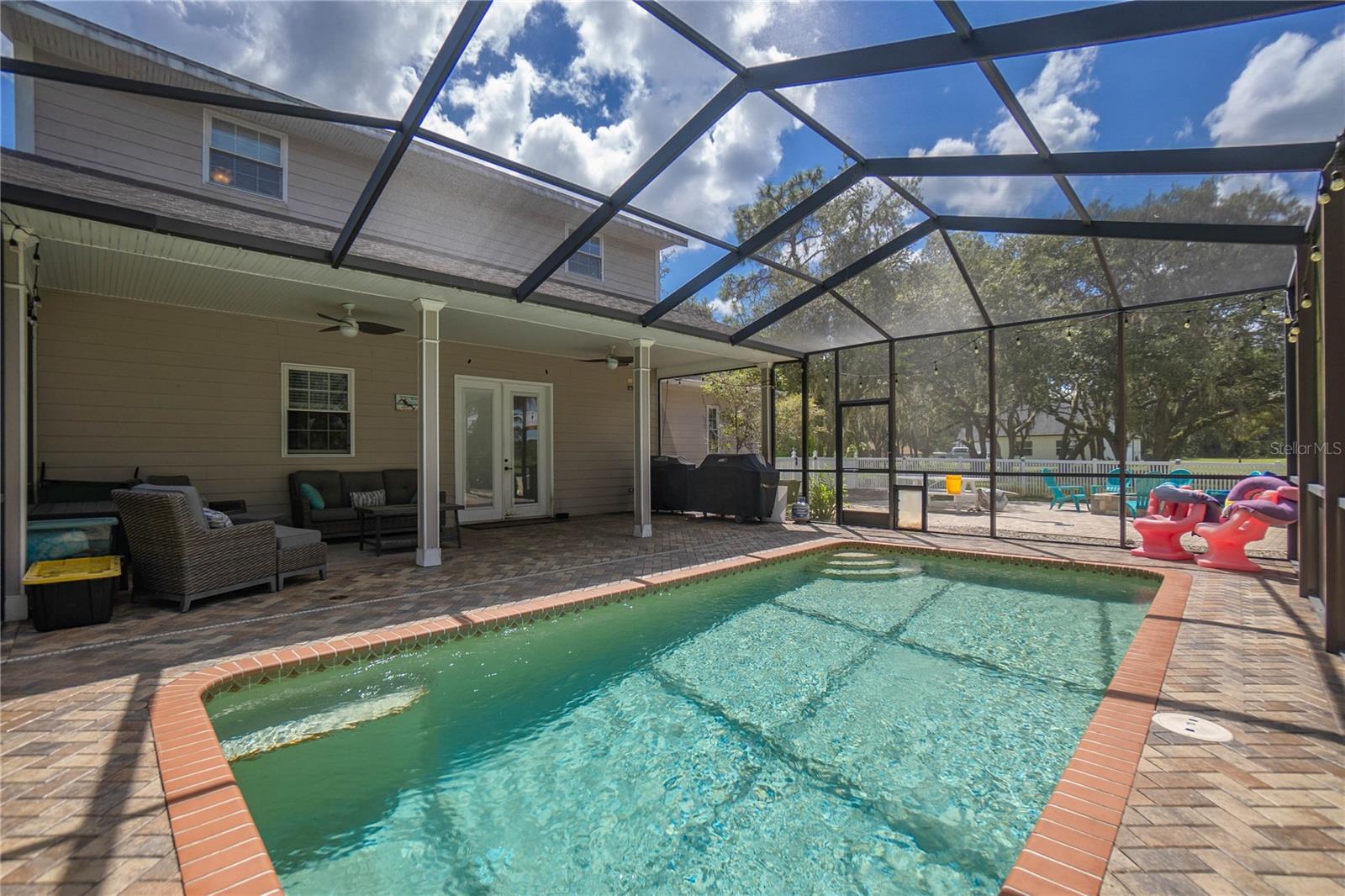 Image 53 of 60 For 9709 Baymeadows Drive