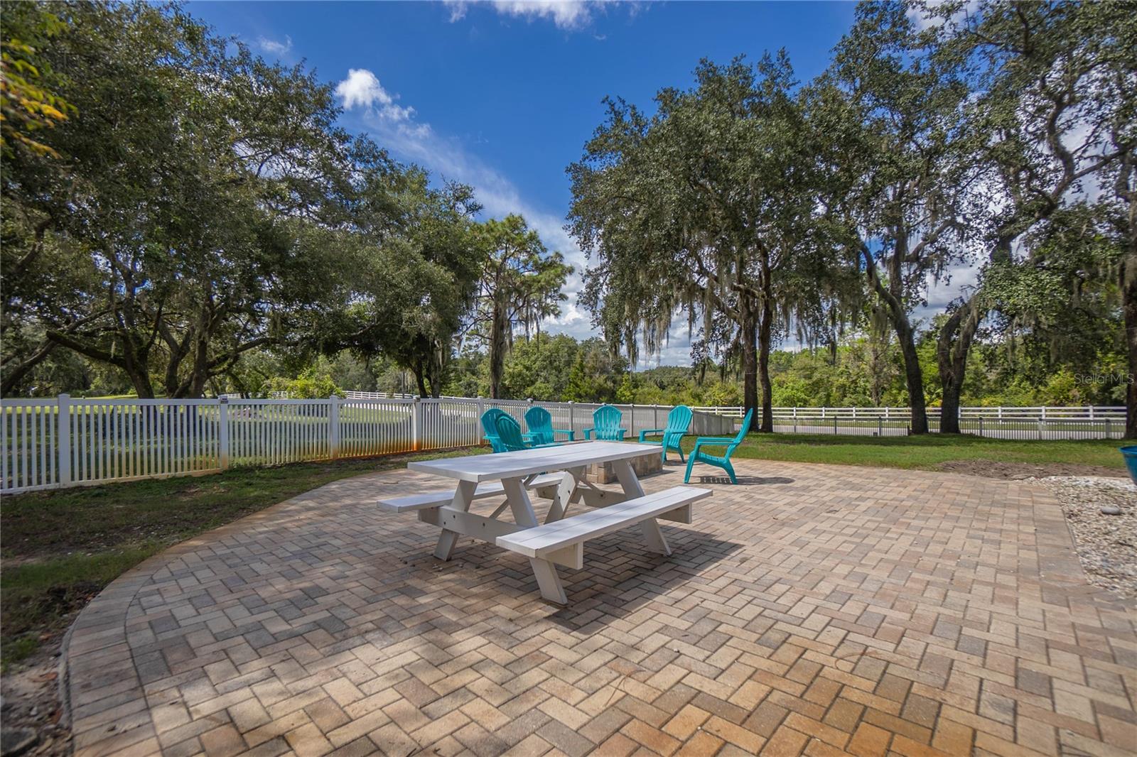 Image 54 of 60 For 9709 Baymeadows Drive