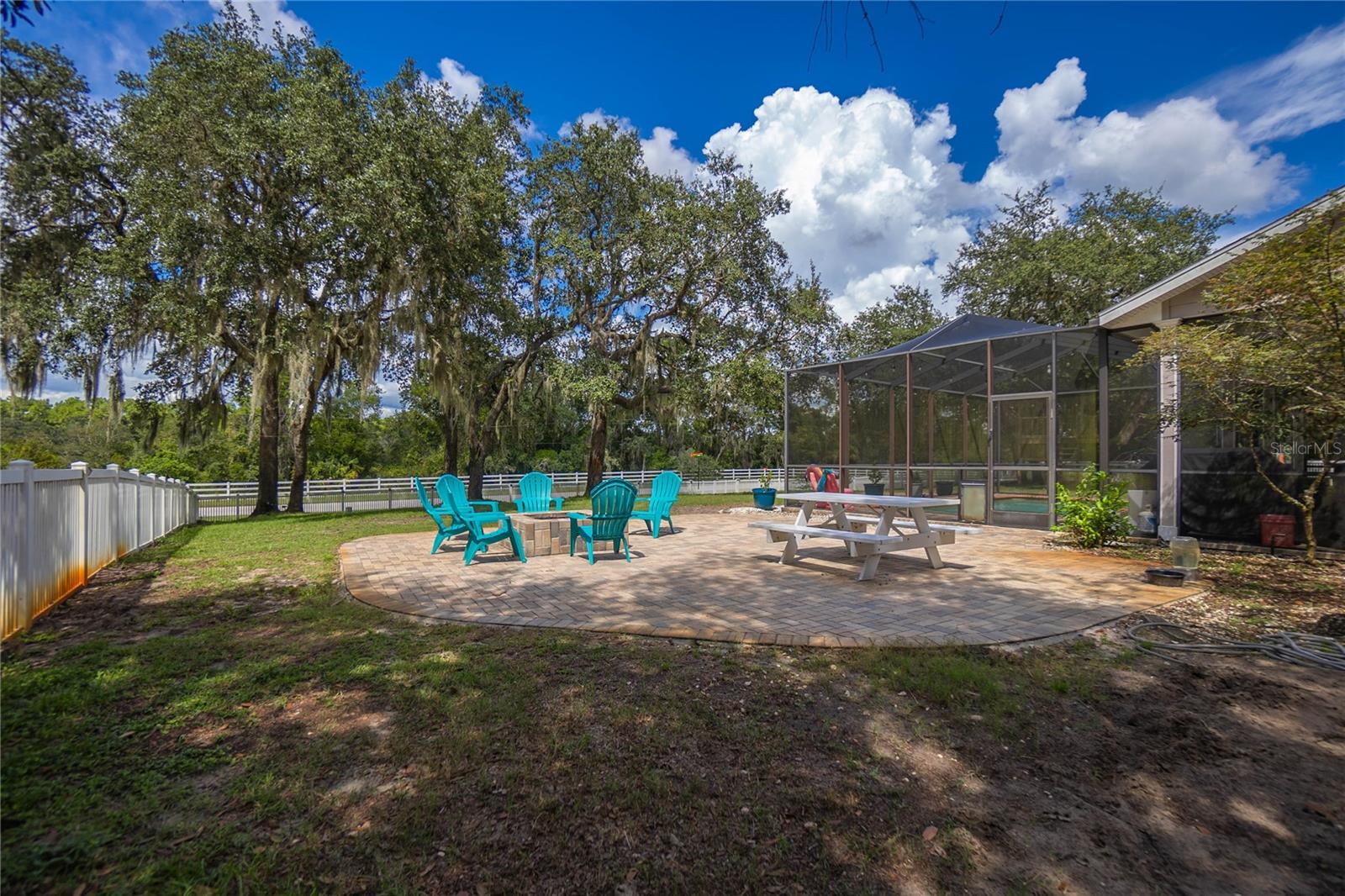 Image 55 of 60 For 9709 Baymeadows Drive