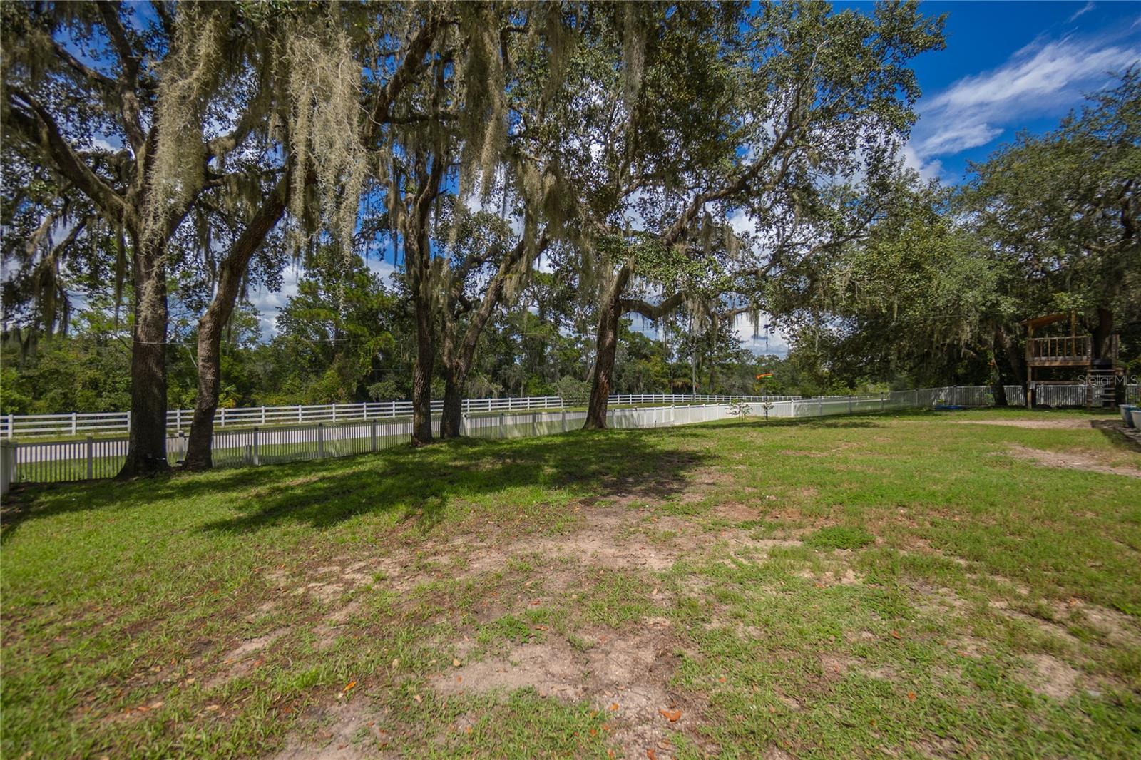 Image 56 of 60 For 9709 Baymeadows Drive