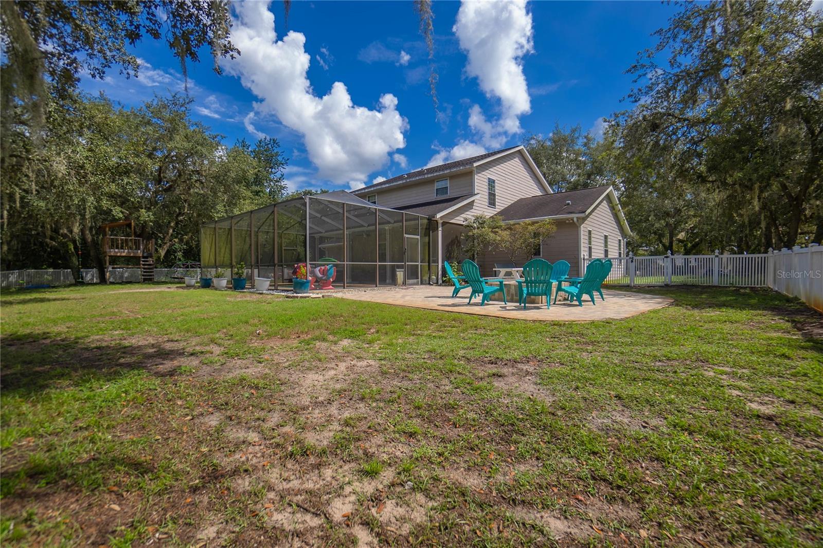 Image 57 of 60 For 9709 Baymeadows Drive
