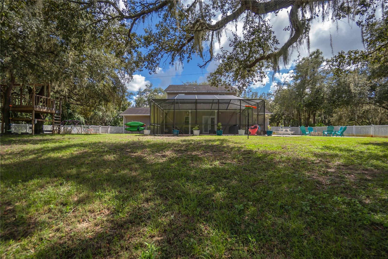 Image 58 of 60 For 9709 Baymeadows Drive