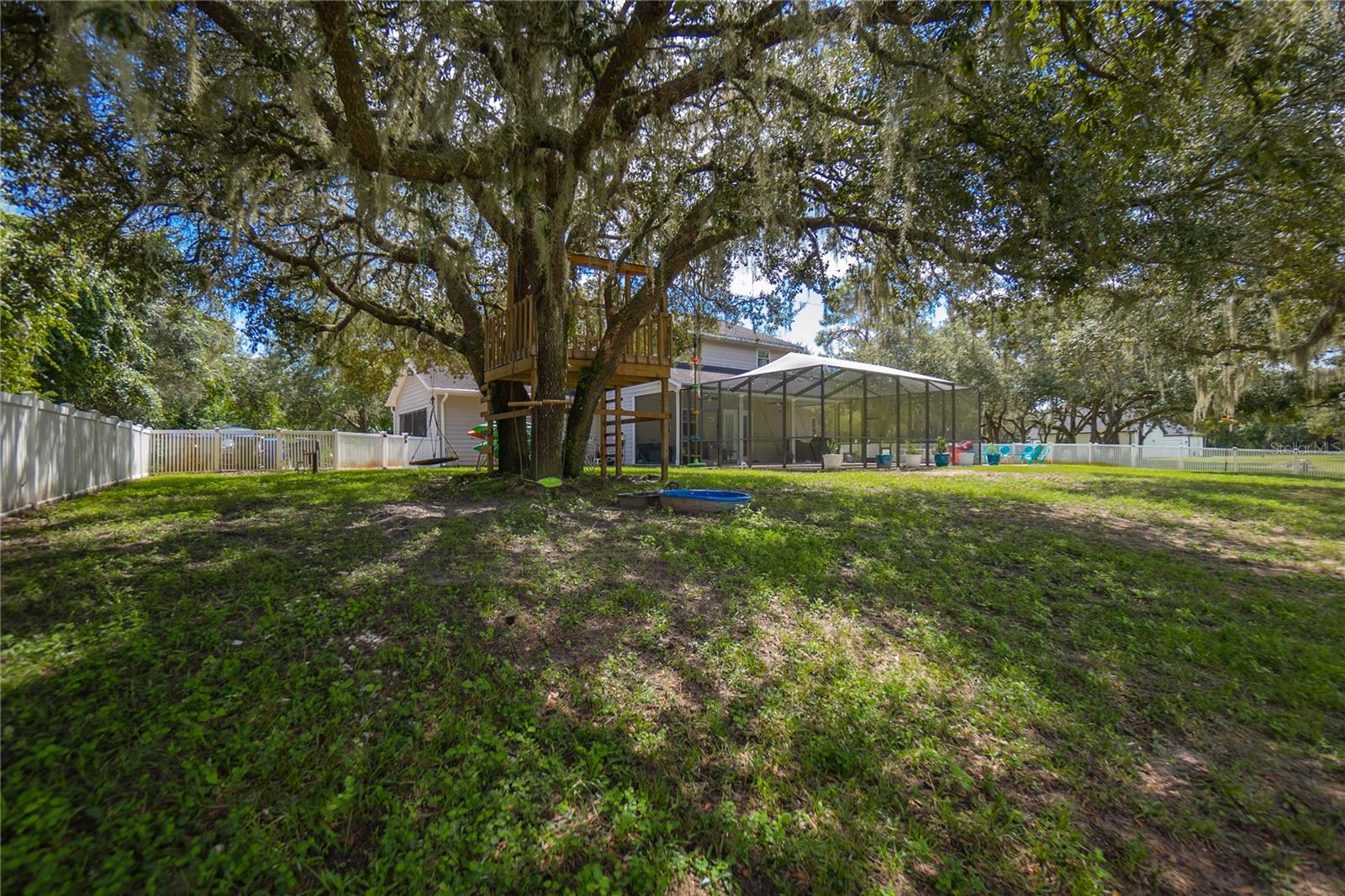 Image 59 of 60 For 9709 Baymeadows Drive