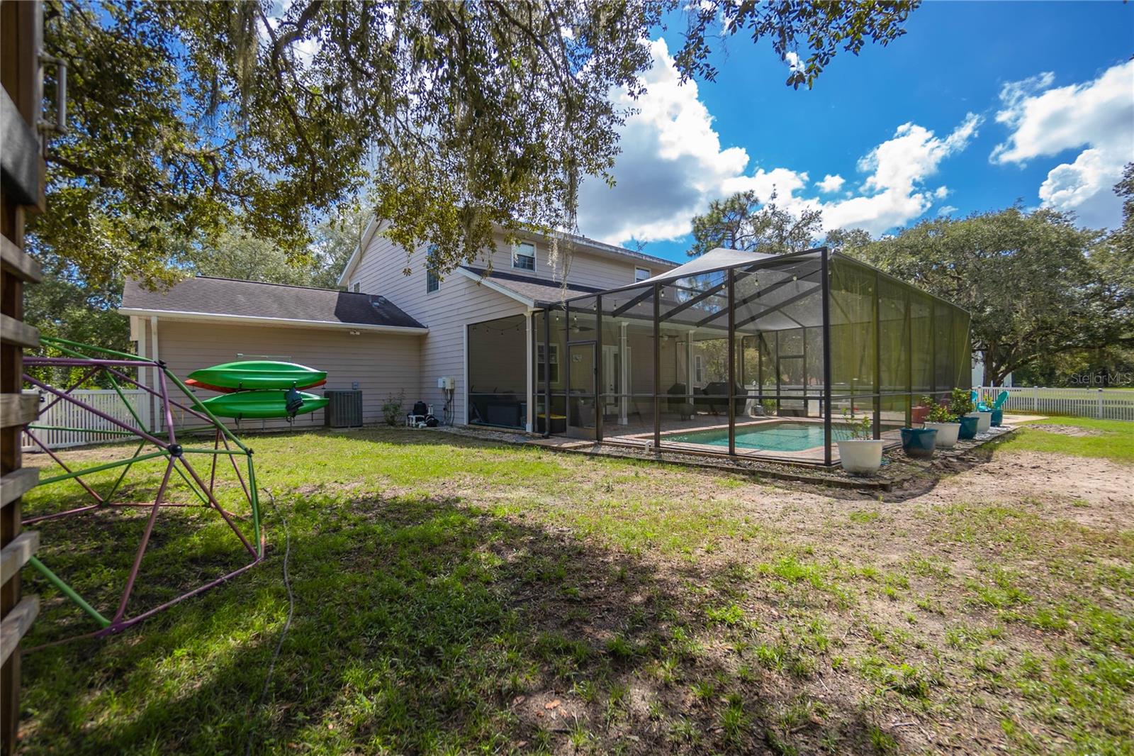 Image 60 of 60 For 9709 Baymeadows Drive