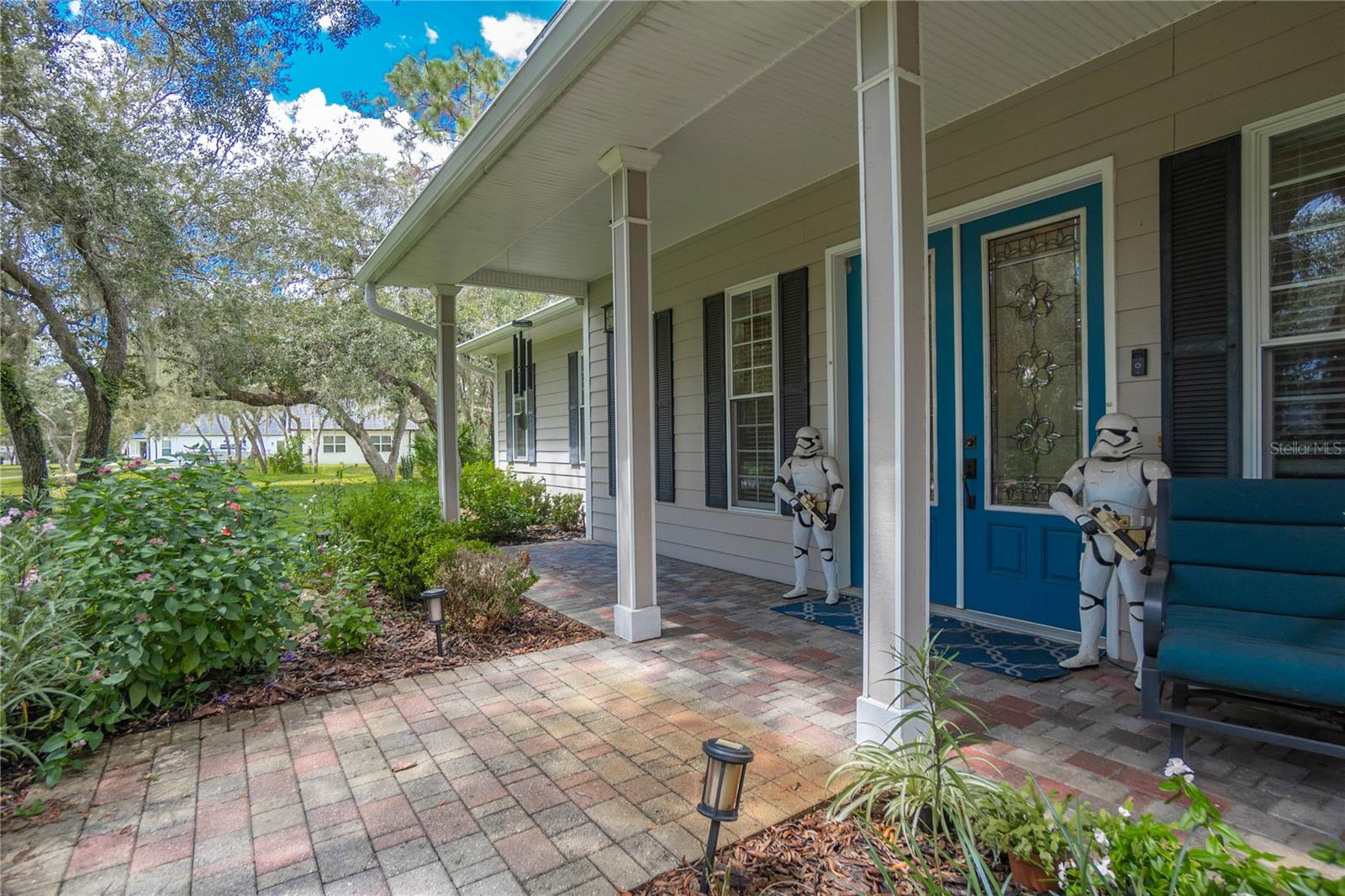Image 8 of 60 For 9709 Baymeadows Drive