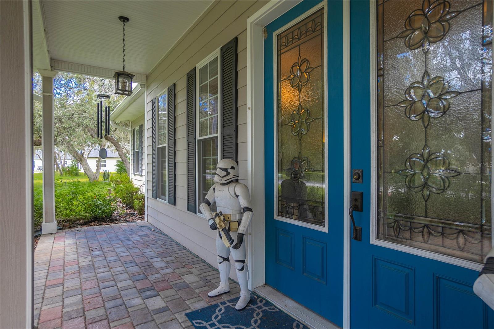 Image 9 of 60 For 9709 Baymeadows Drive