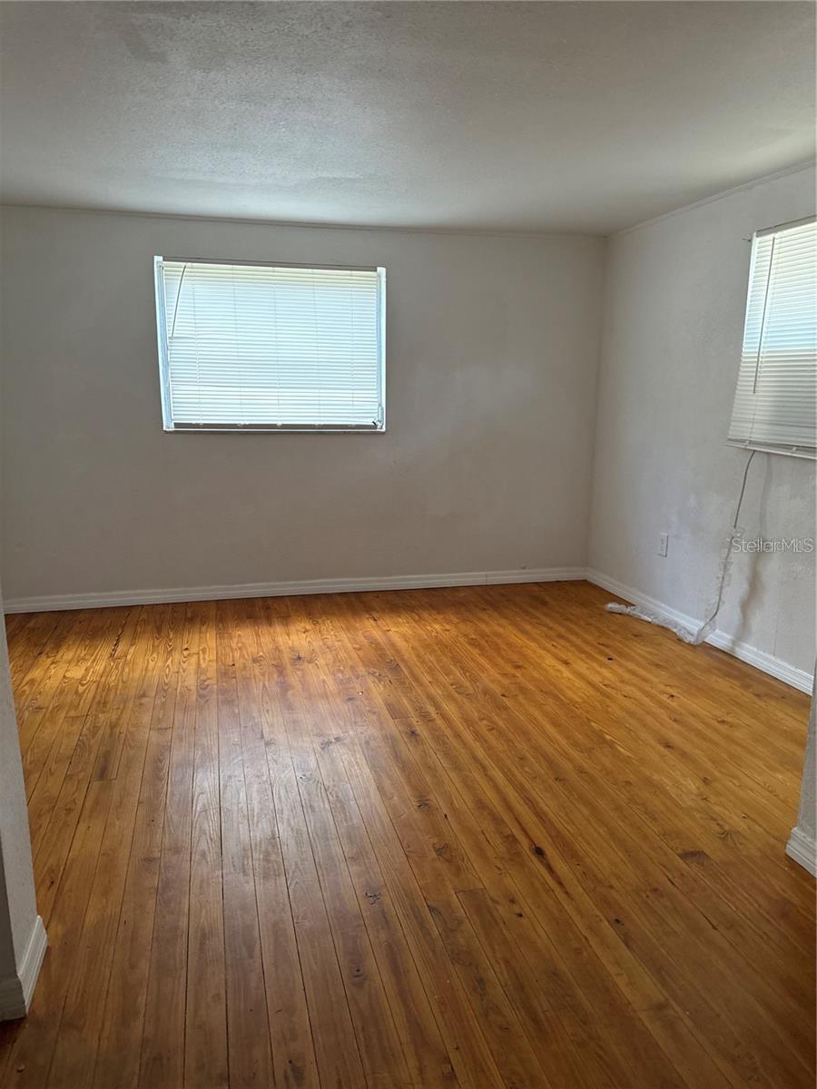Image 2 of 8 For 5305 114th Street