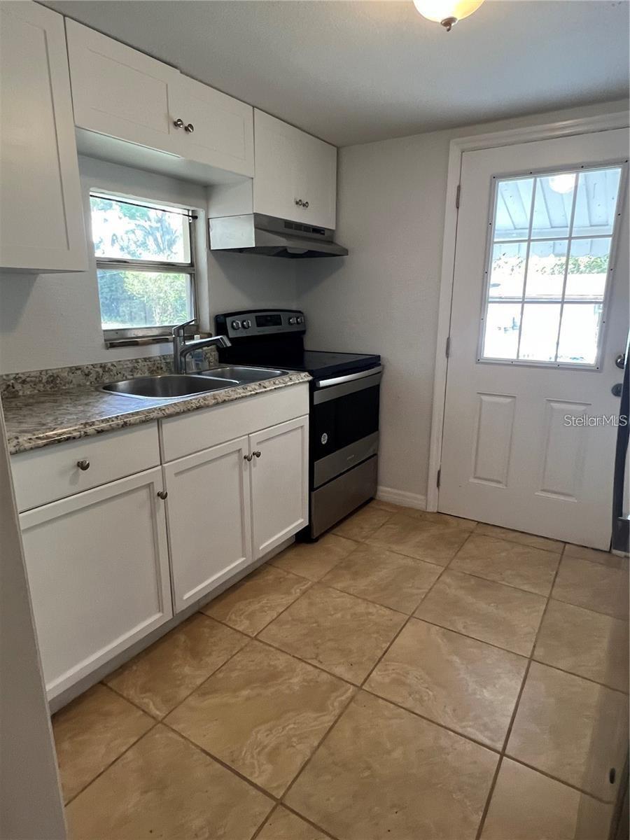 Image 4 of 8 For 5305 114th Street