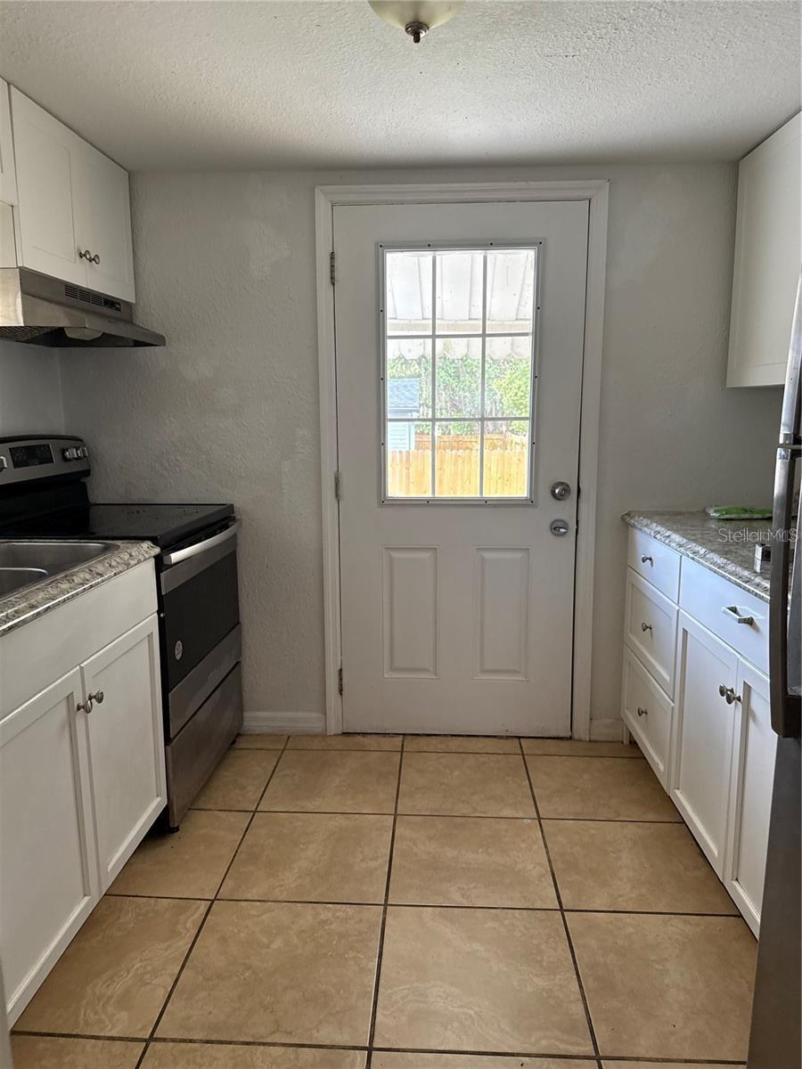 Image 5 of 8 For 5305 114th Street