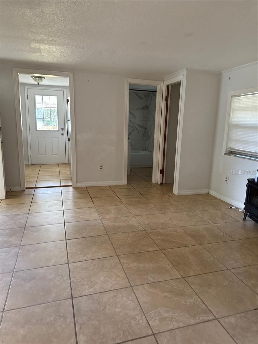 Image 6 of 8 For 5305 114th Street