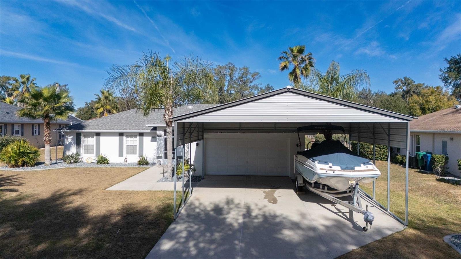 Details for 4457 Avocet Court, INVERNESS, FL 34453