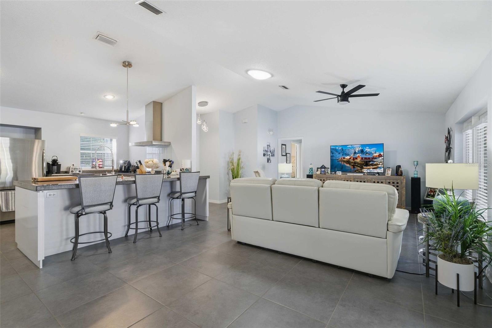 Image 10 of 67 For 4457 Avocet Court