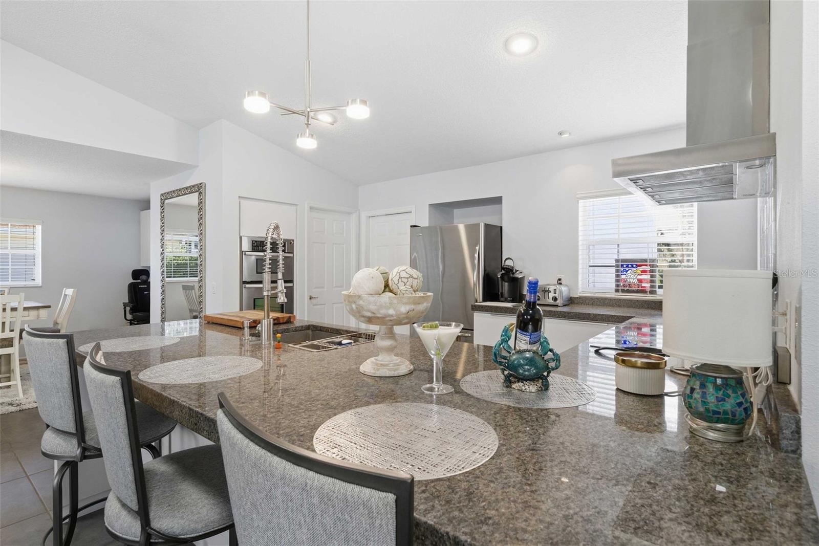 Image 16 of 67 For 4457 Avocet Court