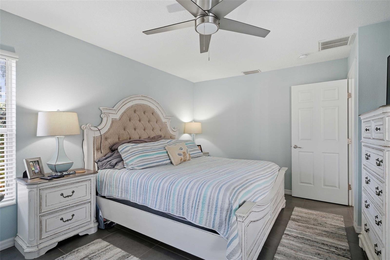 Image 23 of 67 For 4457 Avocet Court