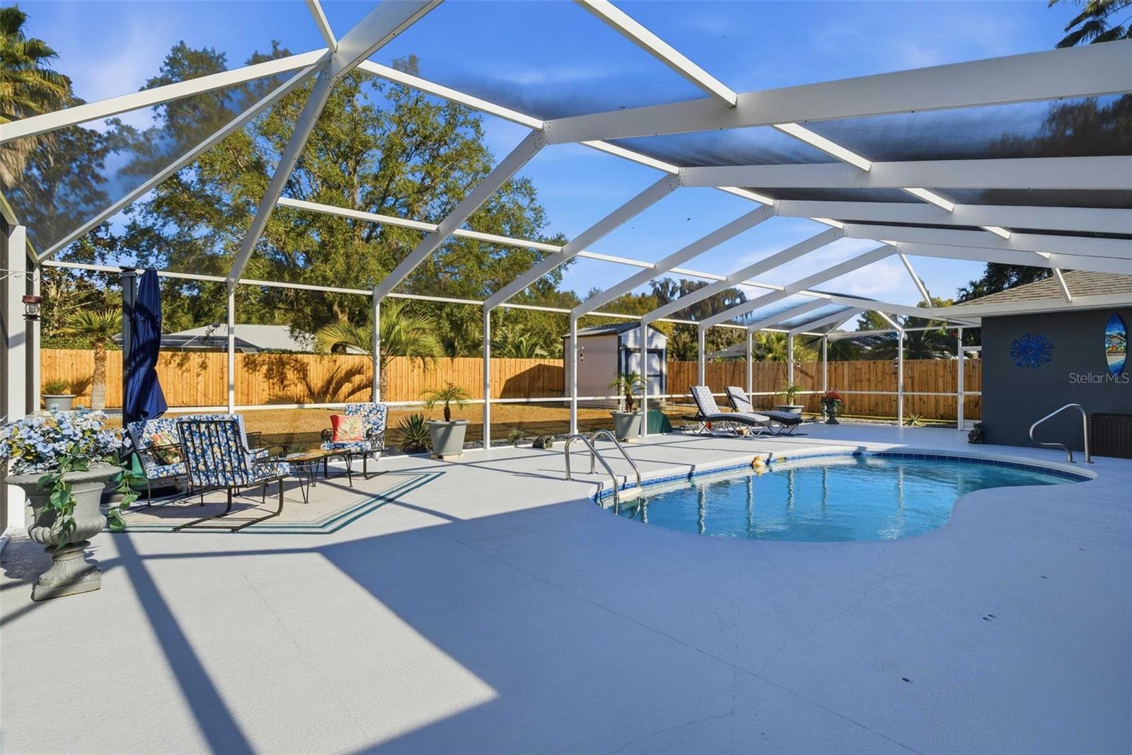 Image 40 of 67 For 4457 Avocet Court